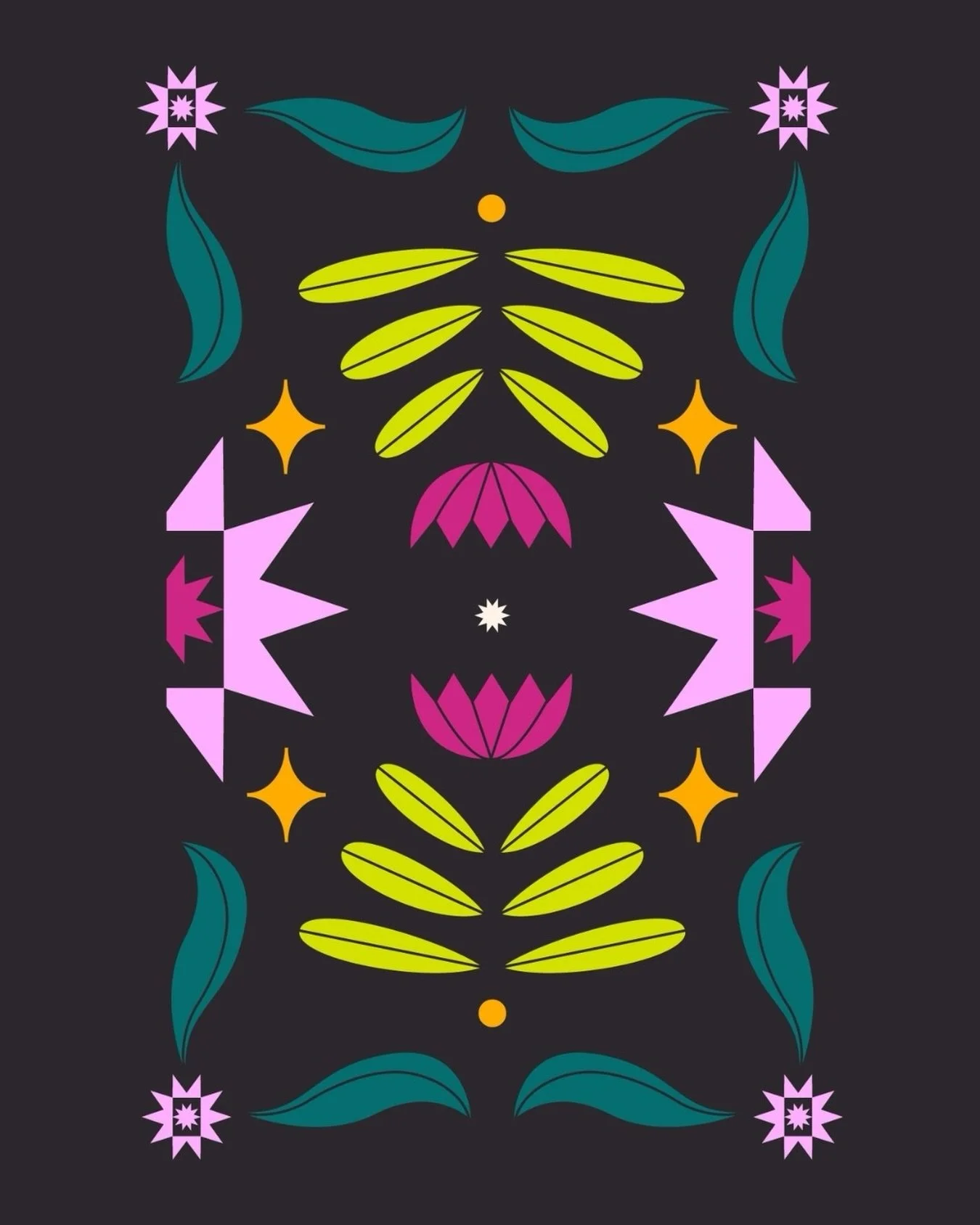 Rumor has it, every like on this post = 1 inch of snow melted 🤷&zwj;♀️ 🌸