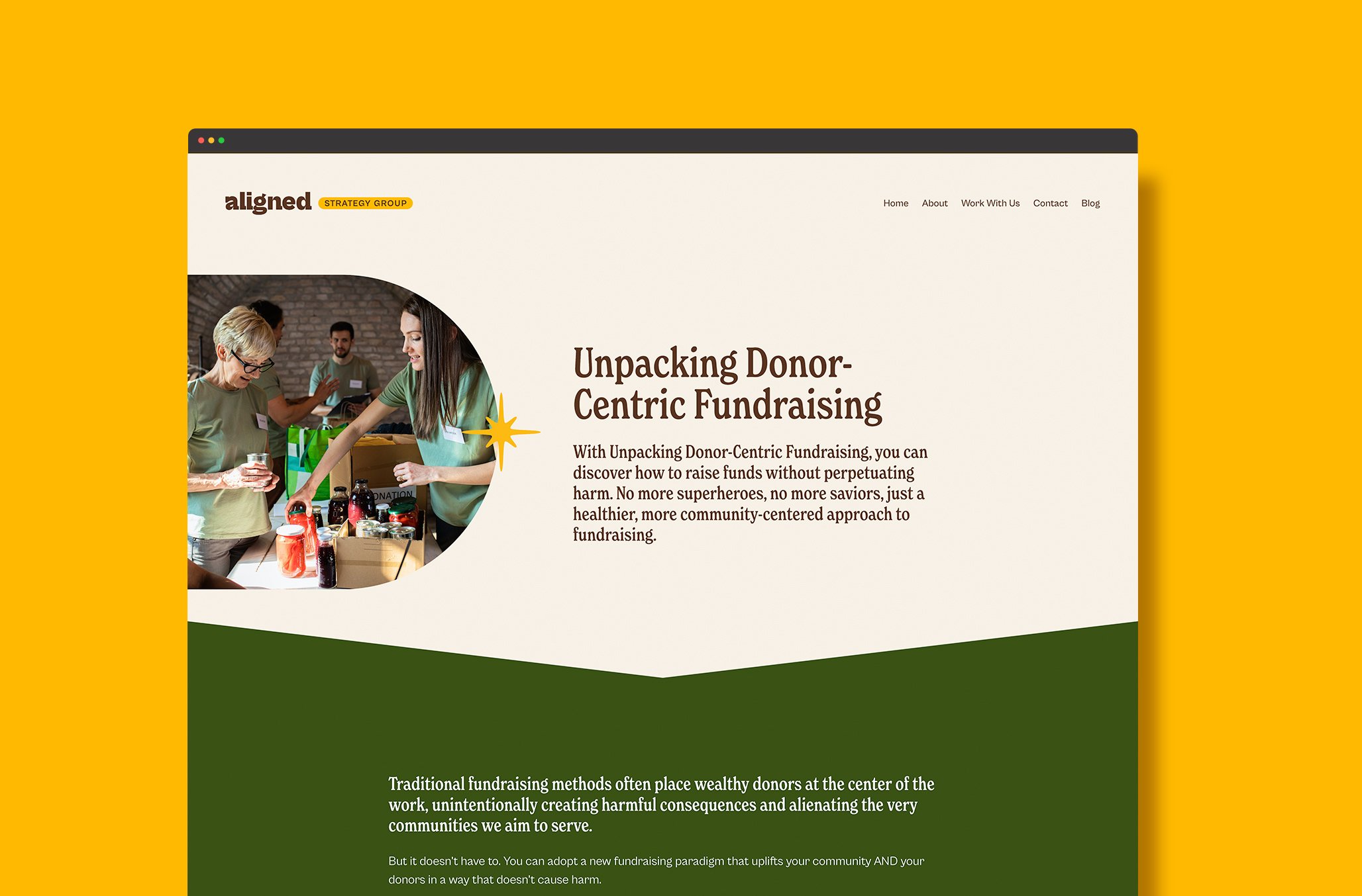 happenstance-design-co-minneapolis-branding-squarespace-website-design-aligned-strategy-group-3.jpg
