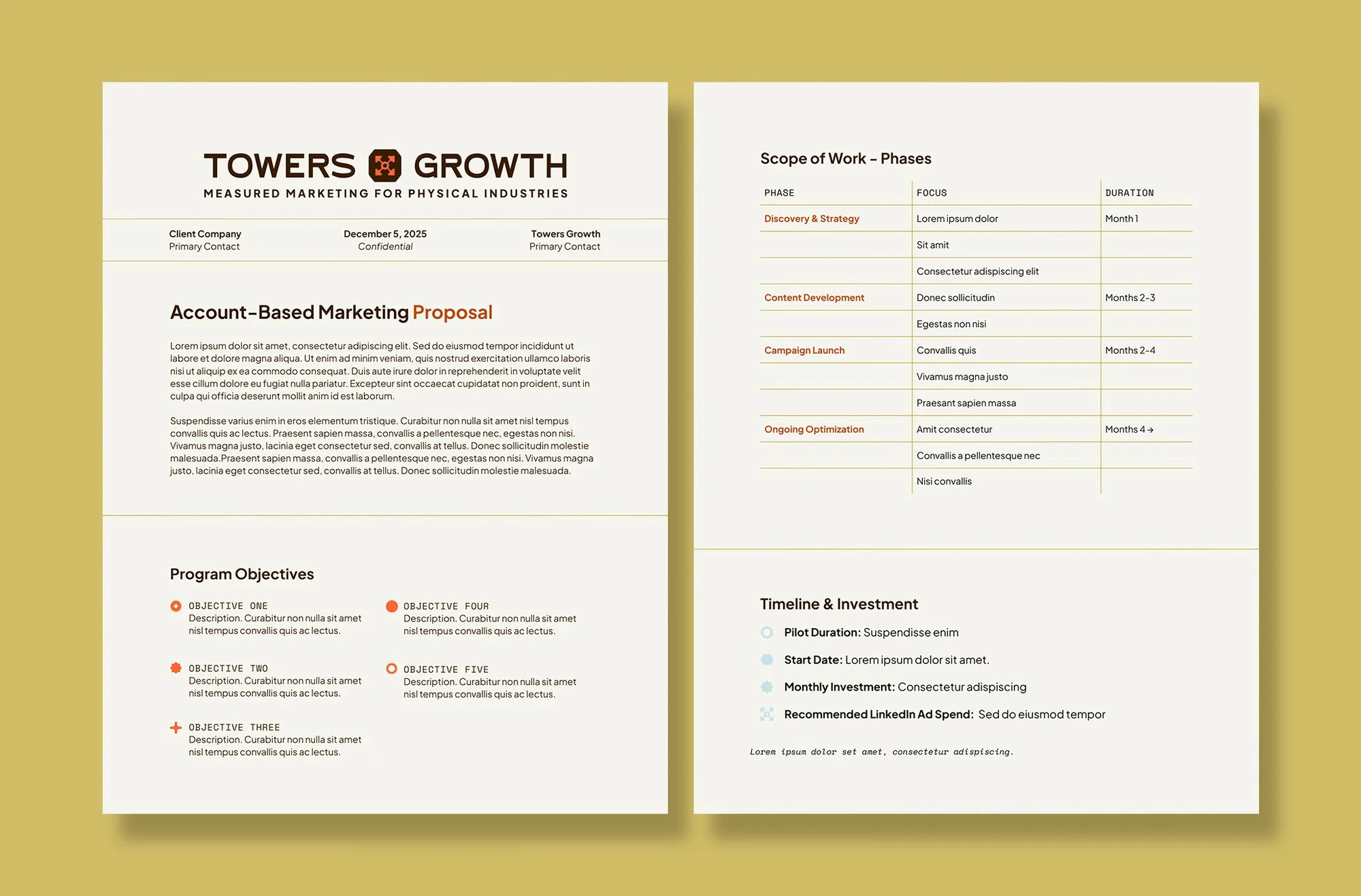happenstance-design-co-branding-website-design-towers-growth-1-revised.jpg