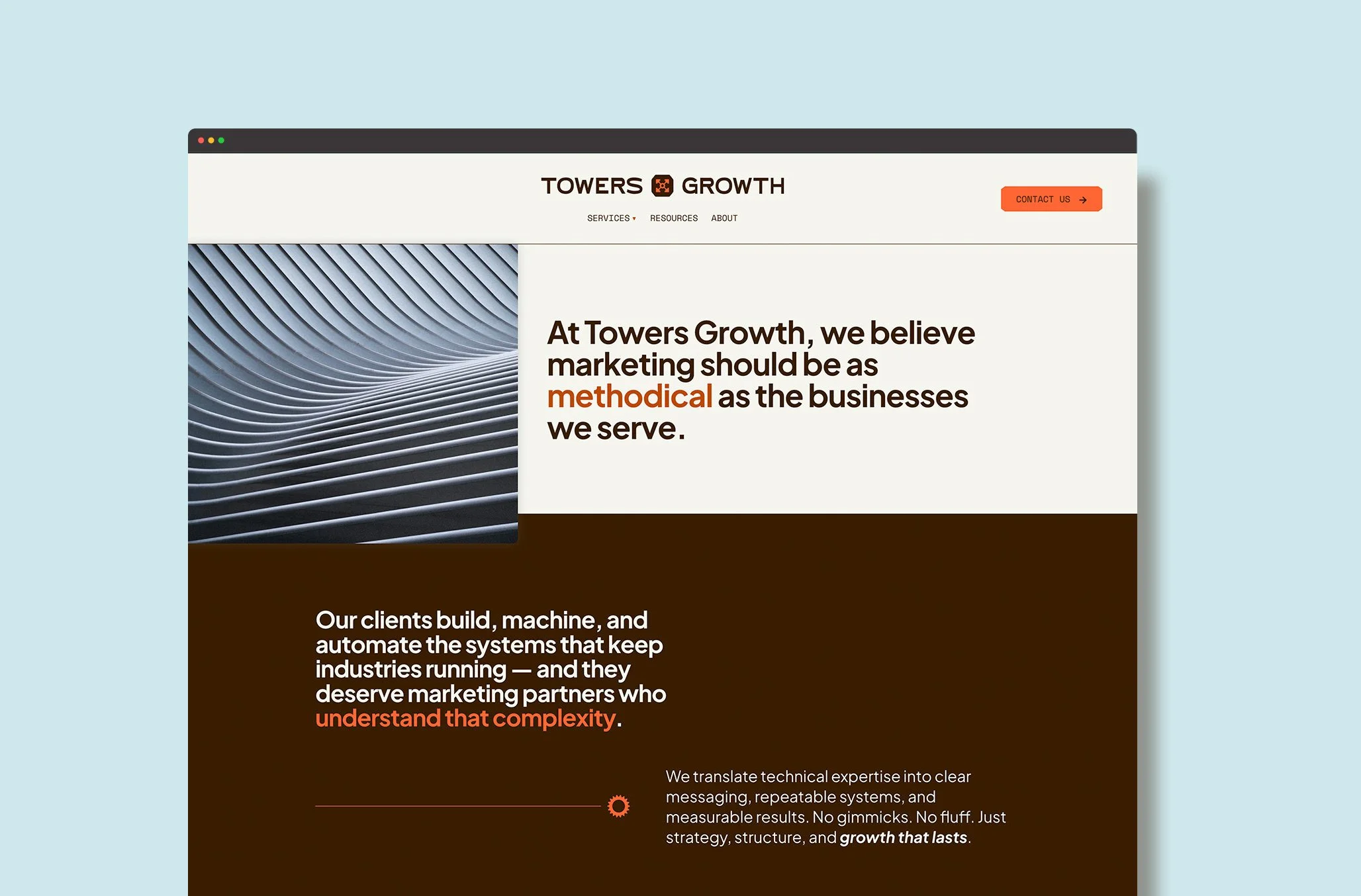 happenstance-design-co-branding-website-design-towers-growth-2.jpg