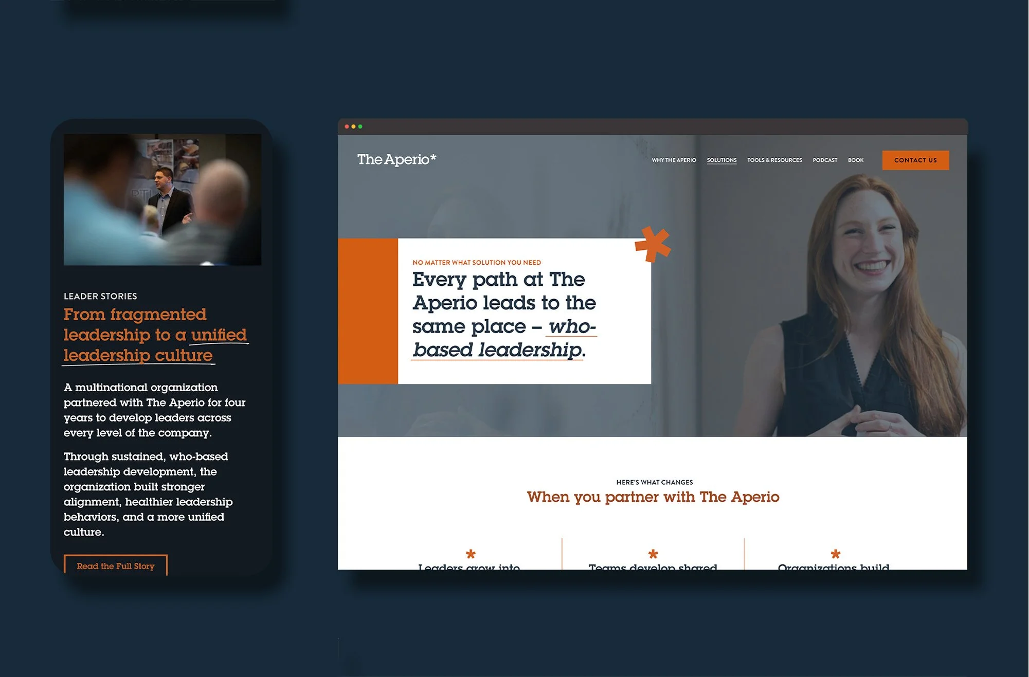 happenstance-design-co-the-aperio-website-squarespace-3.jpg