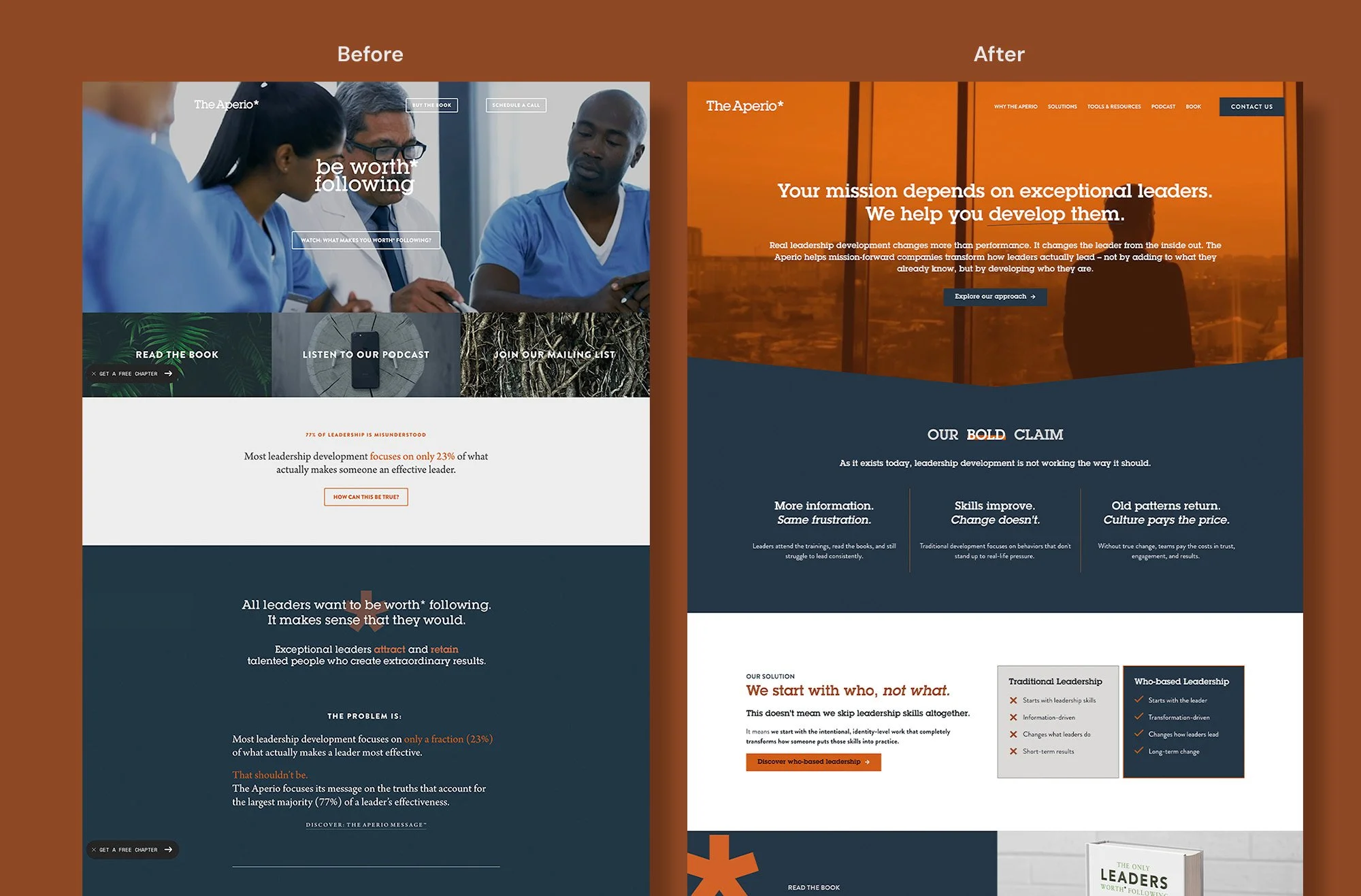 happenstance-design-co-the-aperio-website-squarespace-2.jpg