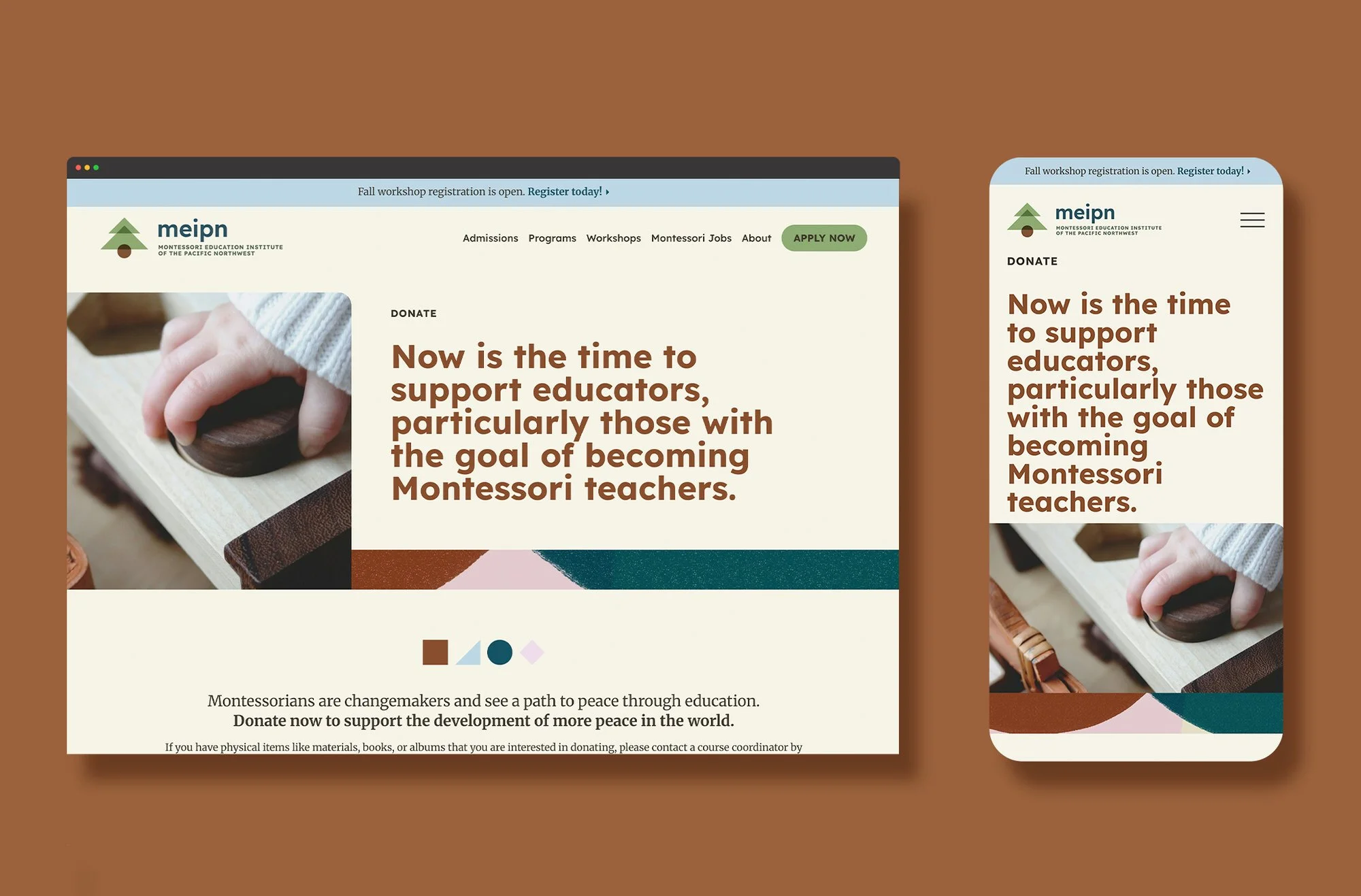 meipn-brand-squarespace-website-design-by-happenstance-design-co-2.jpg