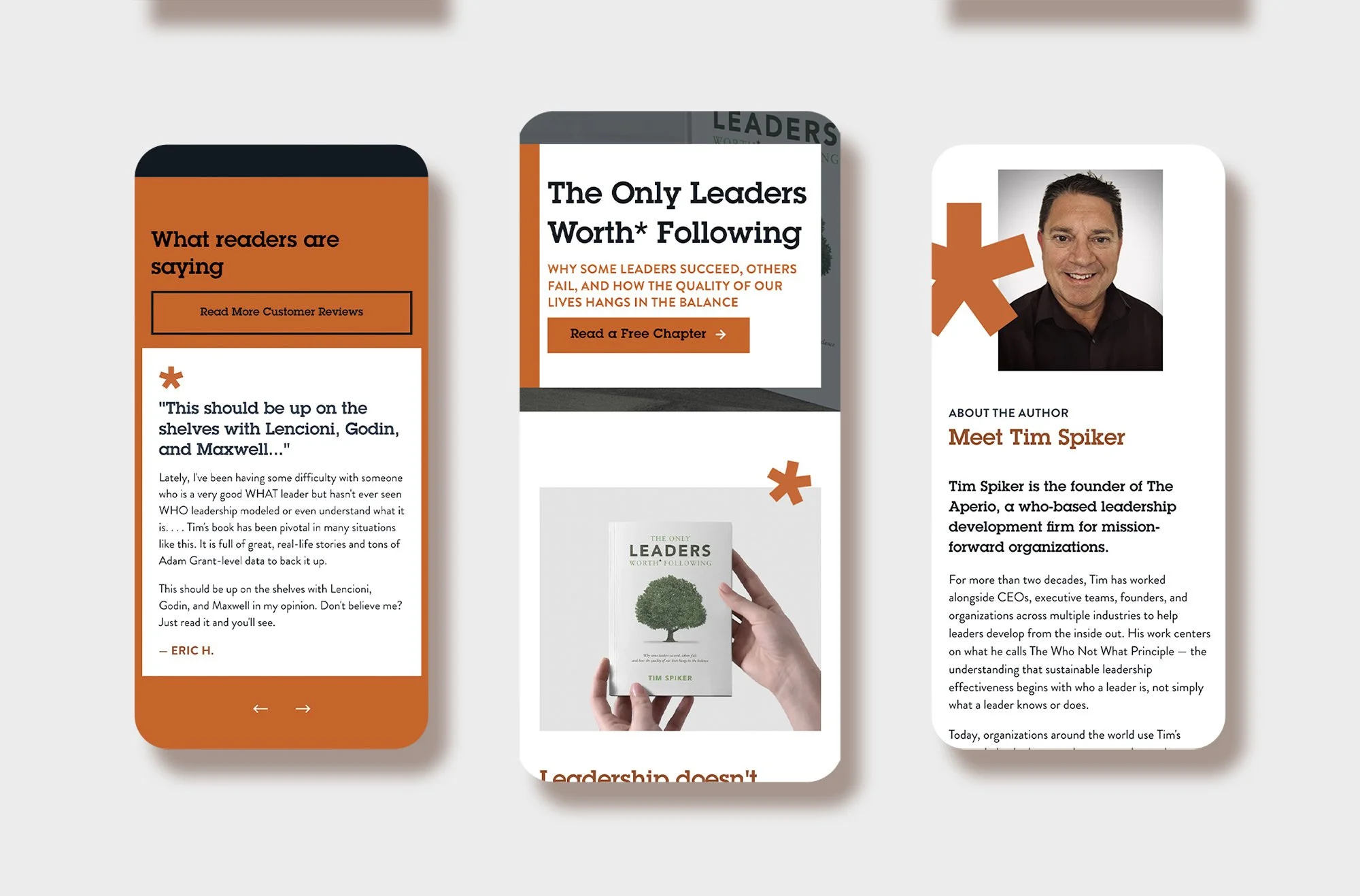 happenstance-design-co-the-aperio-website-squarespace-1.jpg