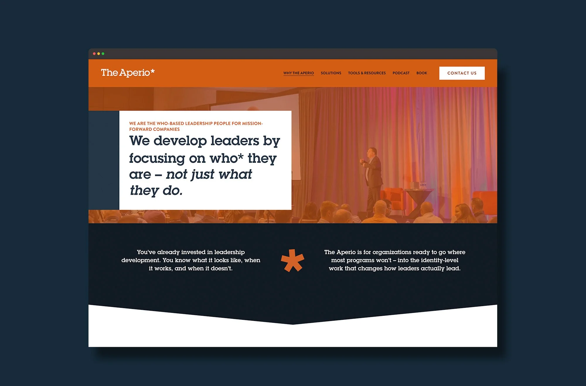 happenstance-design-co-the-aperio-website-squarespace-4.jpg