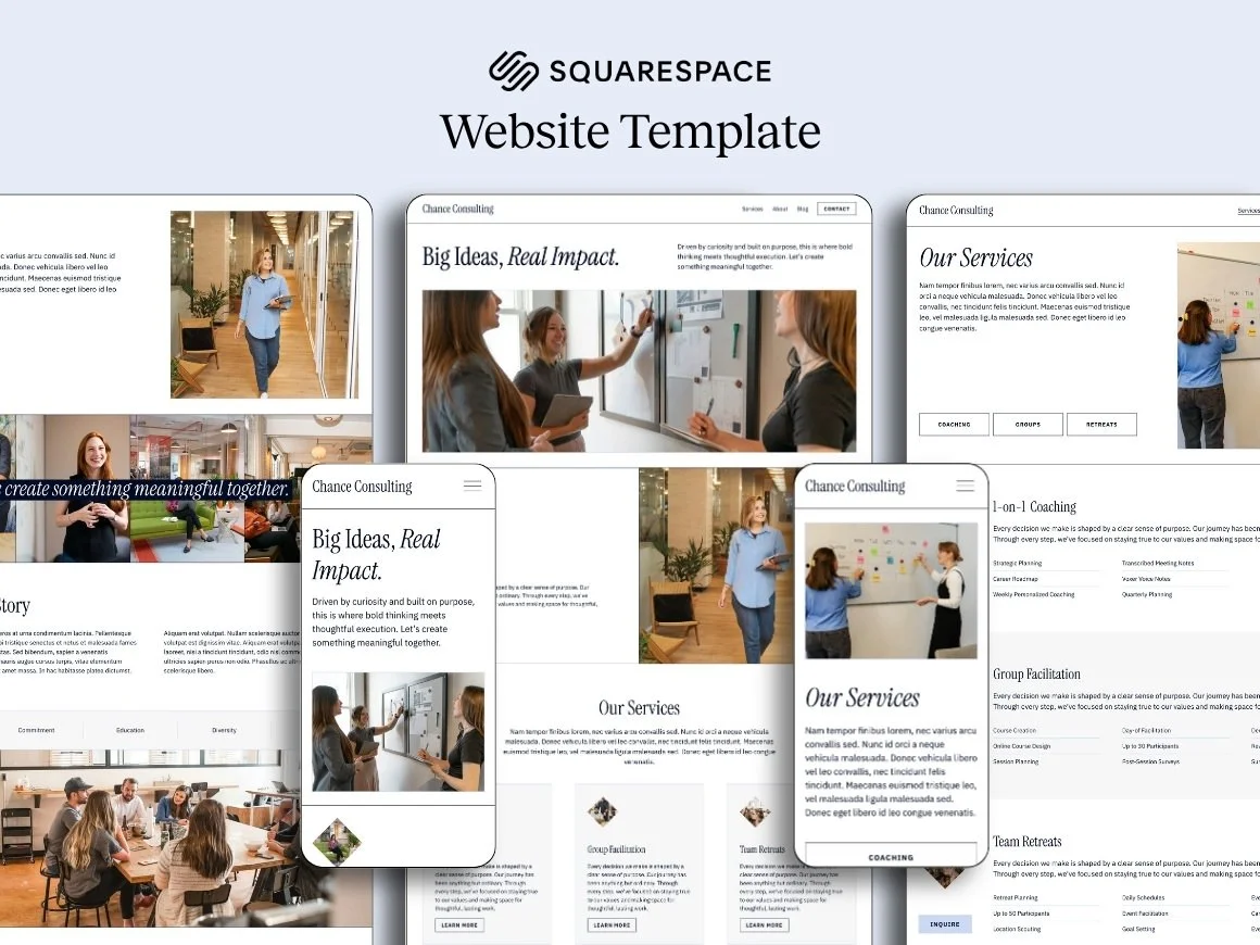 chance-squarespace-website-template-consultants-2.jpg