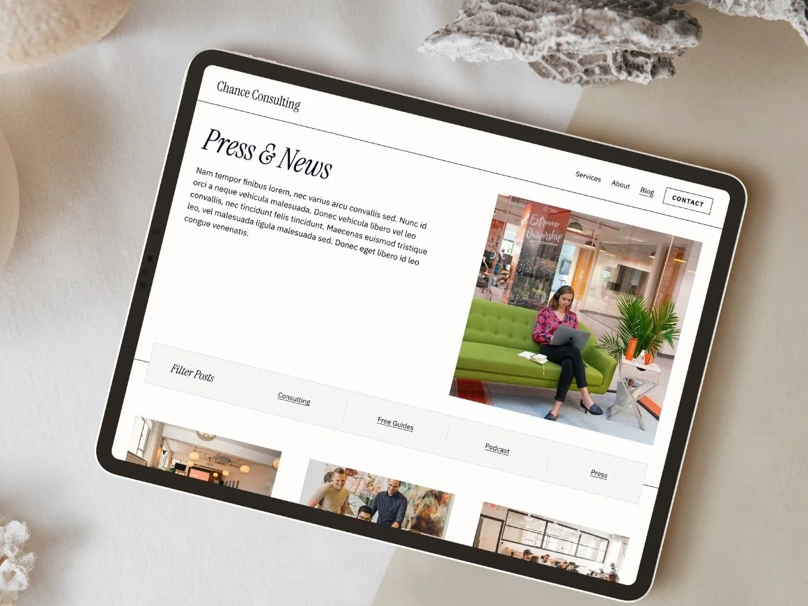 chance-squarespace-website-template-consultants-5.jpg