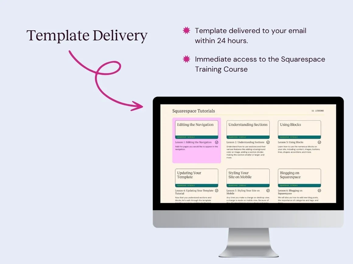 chance-squarespace-website-template-consultants-3.jpg