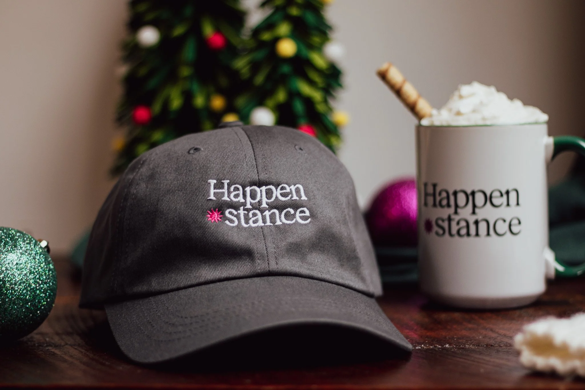 happenstance-design-co-minneapolis-mn-agency-merch-hat-3.jpg