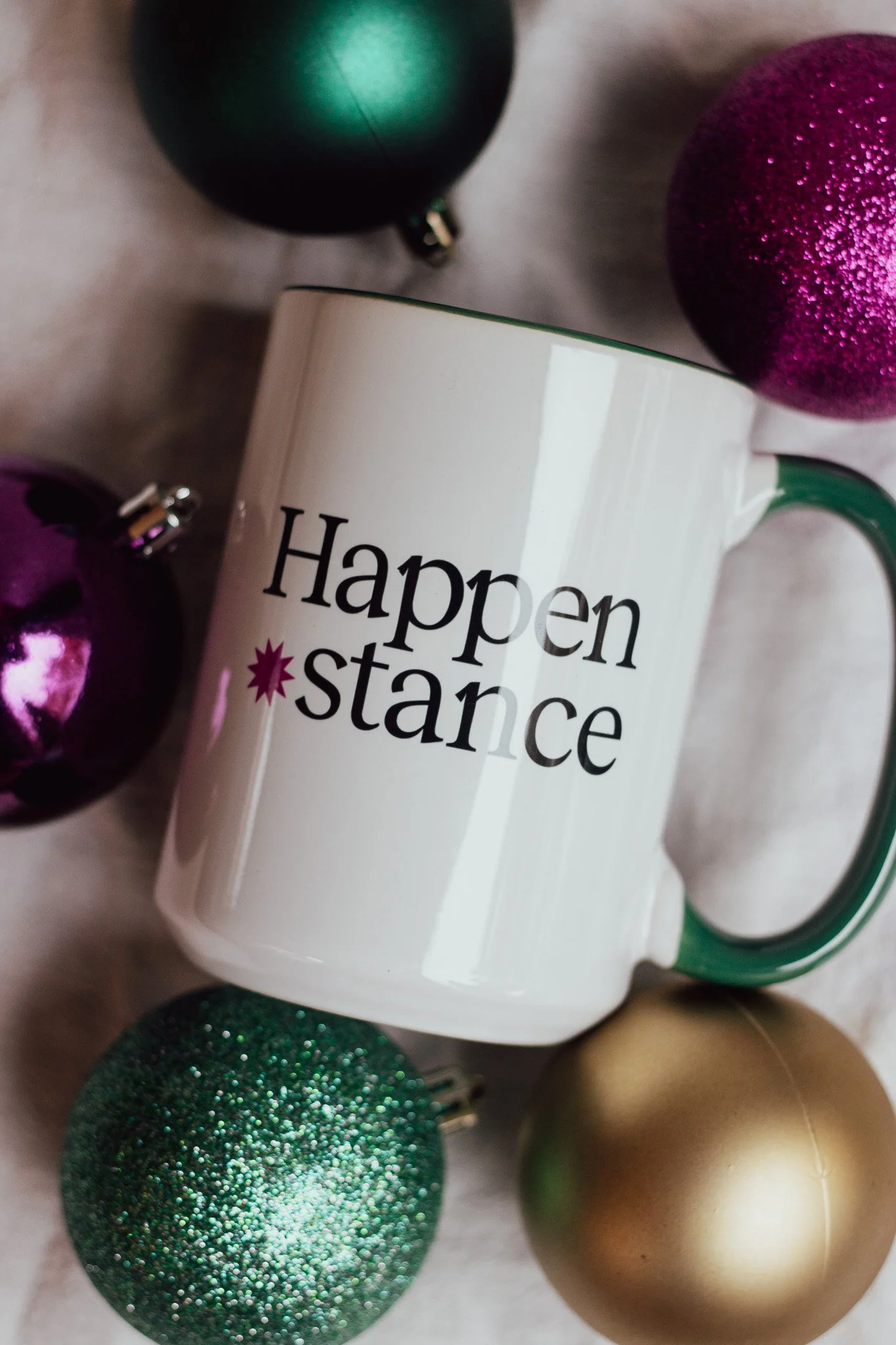 happenstance-design-co-minneapolis-mn-agency-merch-mug-4.jpg
