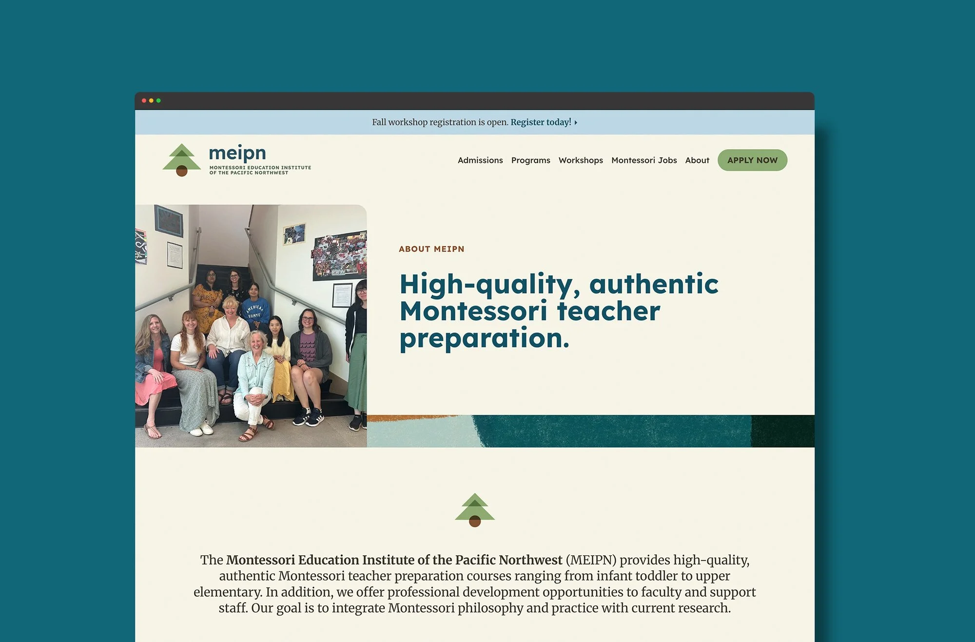 meipn-brand-squarespace-website-design-by-happenstance-design-co-1.jpg