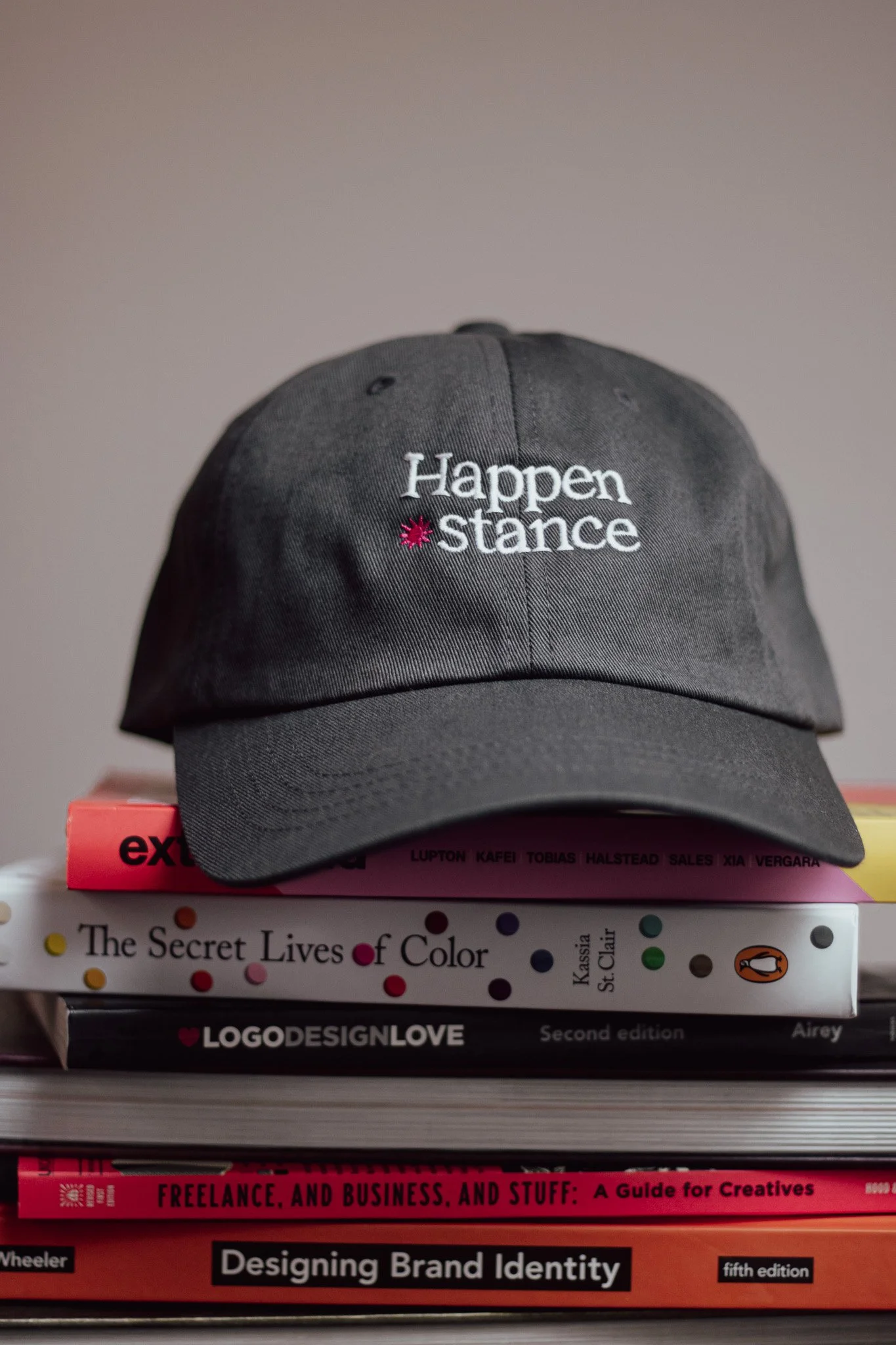 happenstance-design-co-minneapolis-mn-agency-merch-hat-1.jpg