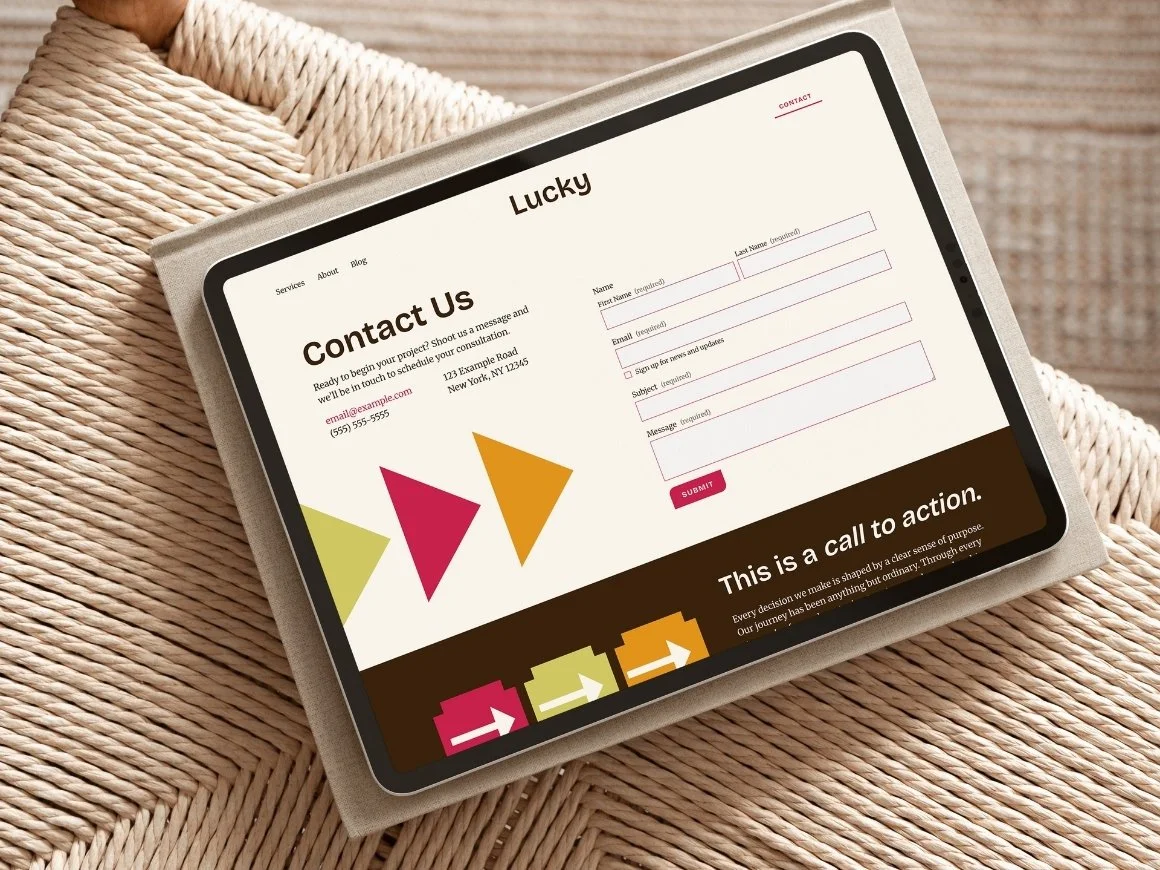 lucky-squarespace-website-template-consultants-5.jpg