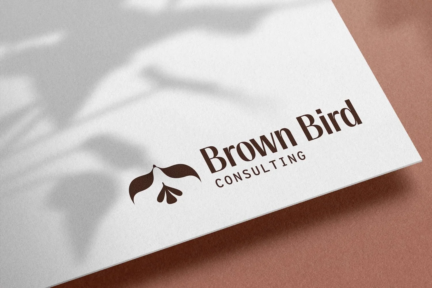 happenstance-design-co-branding-brown-bird-1.jpg