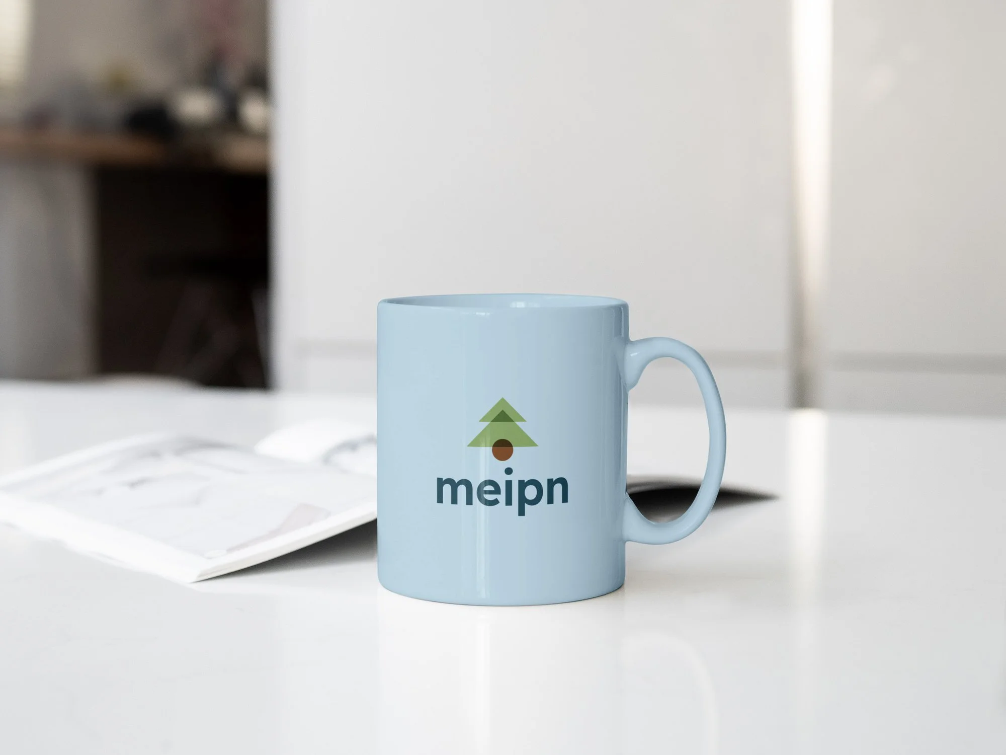 meipn-brand-squarespace-website-design-by-happenstance-design-co-6.jpg