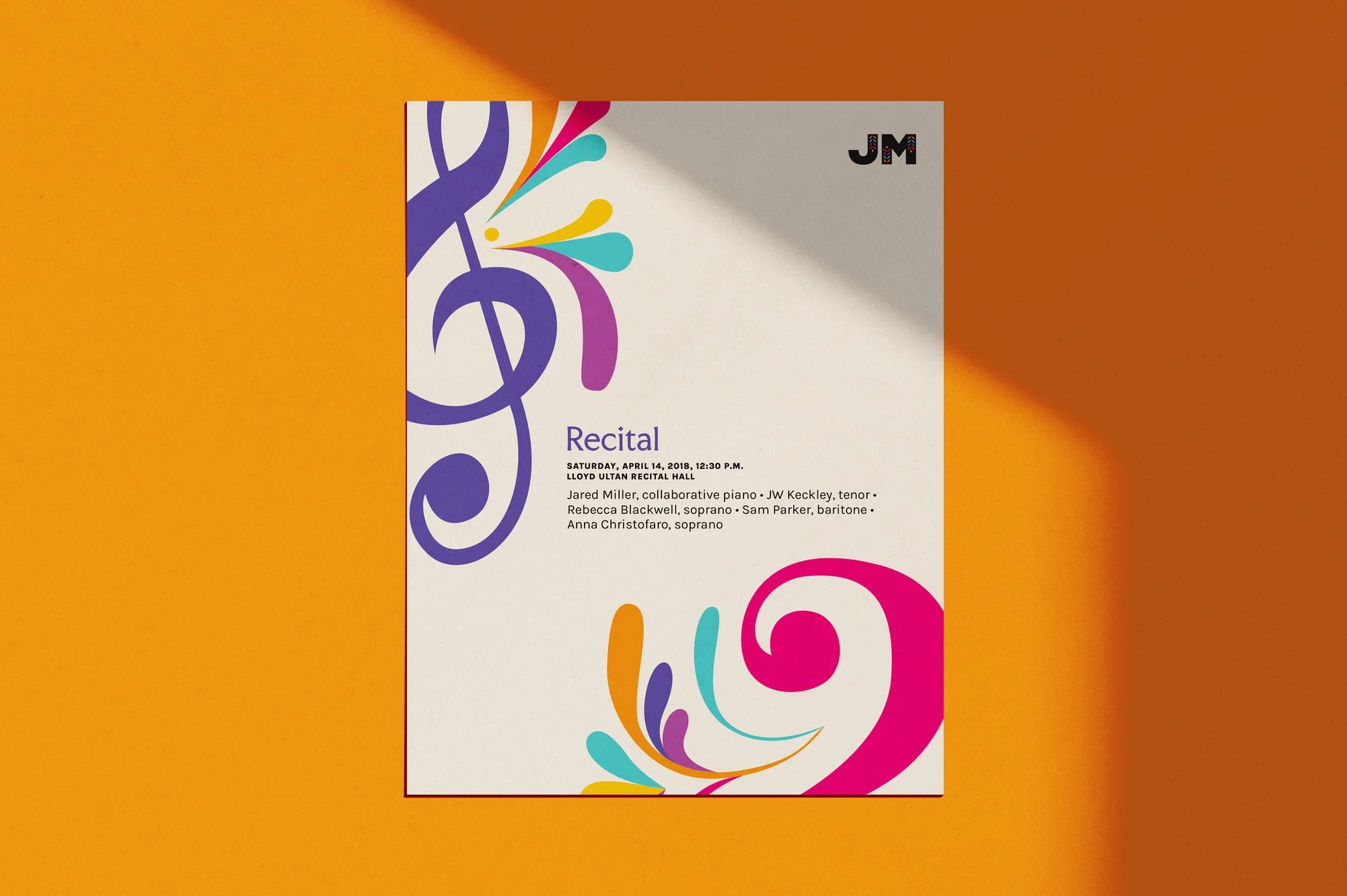 jared-mikah-brand-design-by-happenstance-design-co-6.jpg