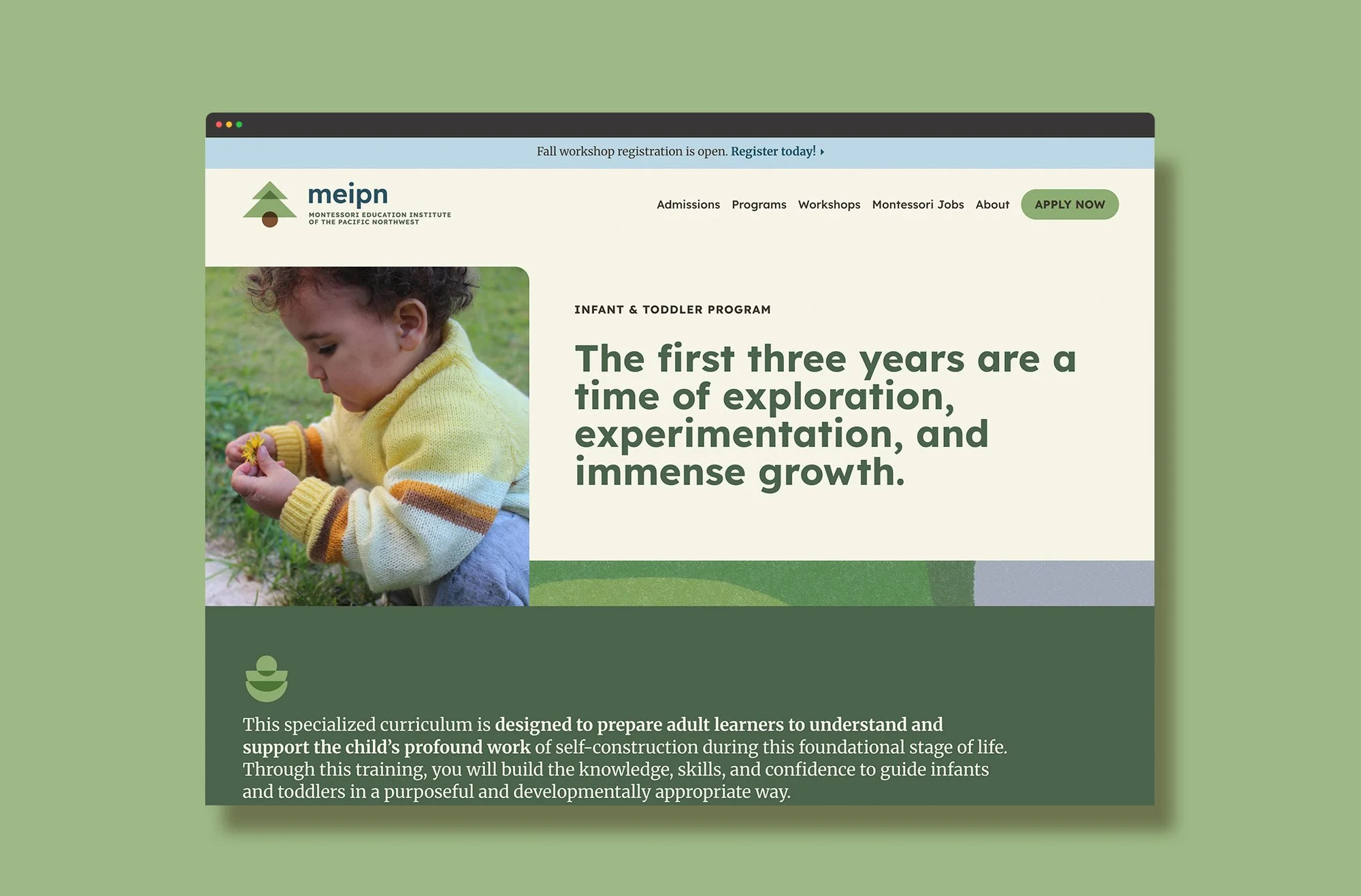 meipn-brand-squarespace-website-design-by-happenstance-design-co-7.jpg