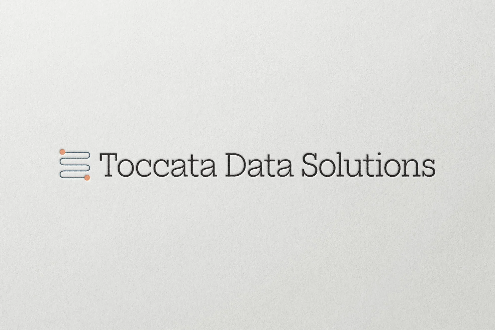 toccata-data-solutions-branding-website-design-by-happenstance-design-co-6-1.jpg