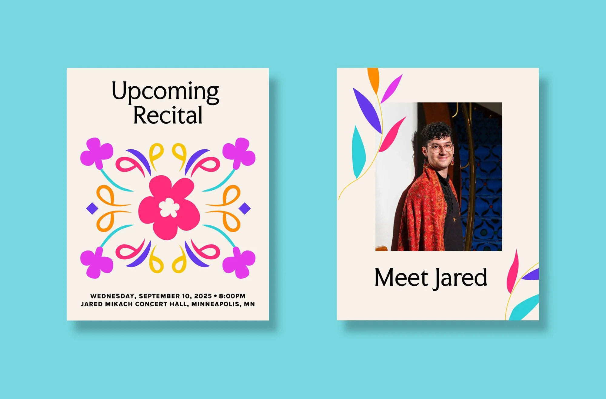jared-mikah-brand-design-by-happenstance-design-co-10.jpg