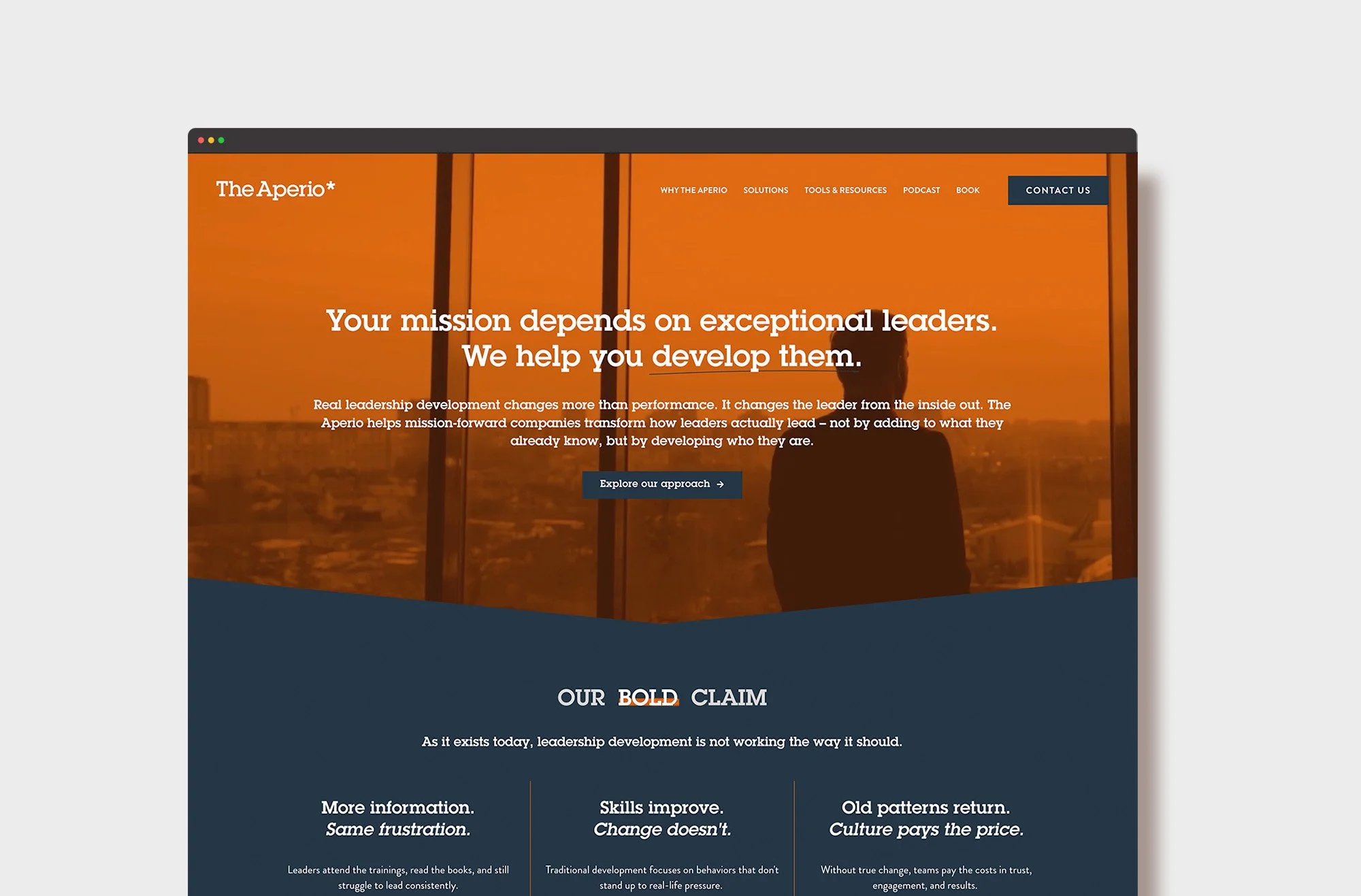 happenstance-design-co-the-aperio-website-squarespace-5.jpg