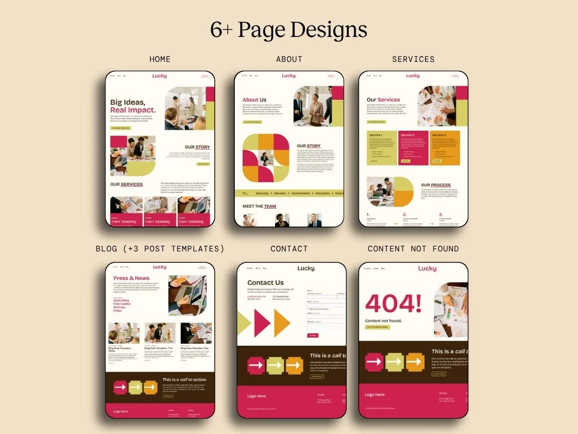lucky-squarespace-website-template-consultants-1.jpg