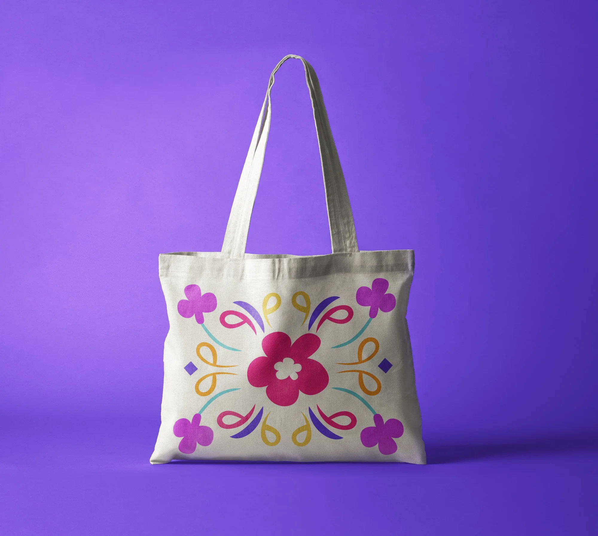 jared-mikah-brand-design-by-happenstance-design-co-14.jpg