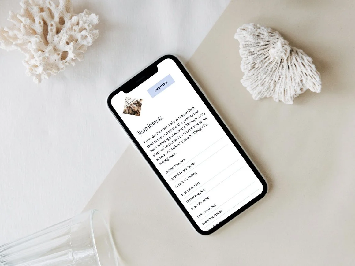 chance-squarespace-website-template-consultants-7.jpg