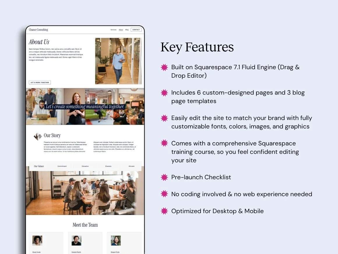 chance-squarespace-website-template-consultants-4.jpg