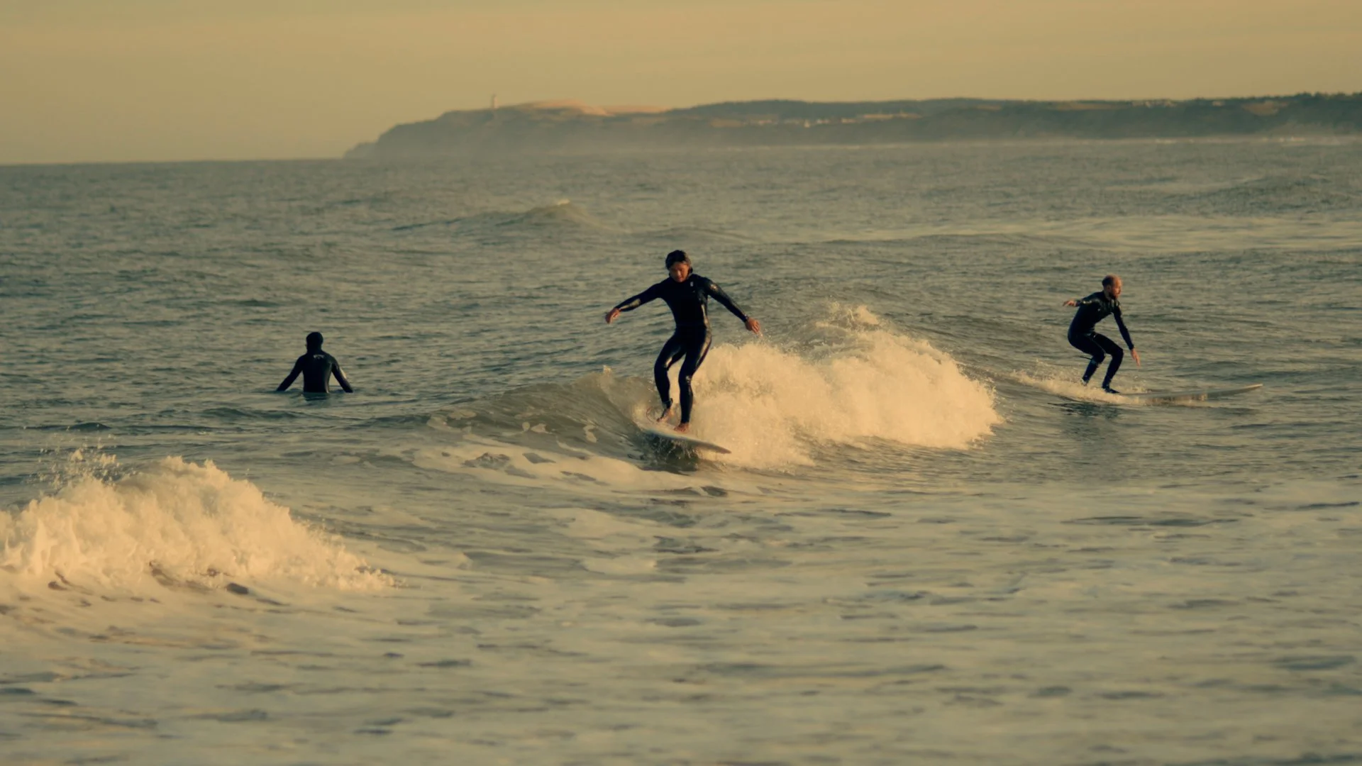 Project Surf Wide.00_31_41_16.Still021.jpg