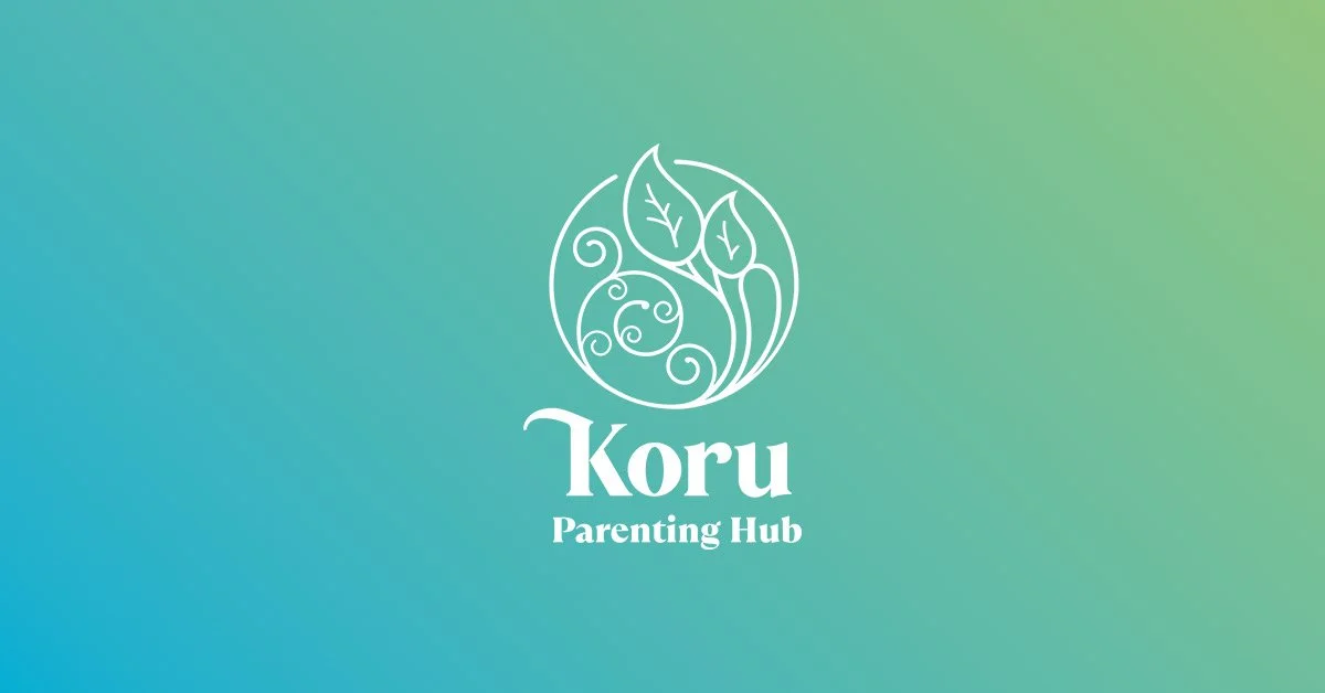 Our new website is up and running!!