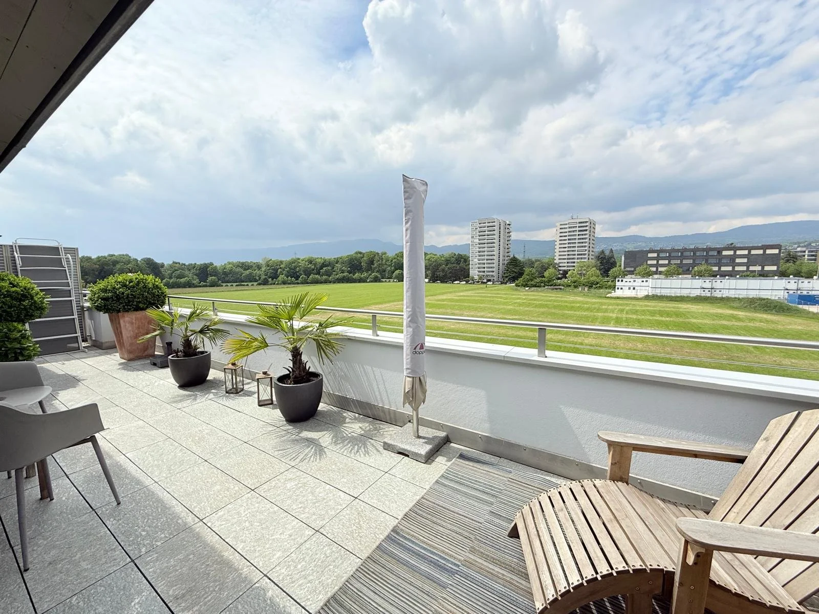 WhatsApp Image 2025-11-14 at 16.03.15 (4).jpeg