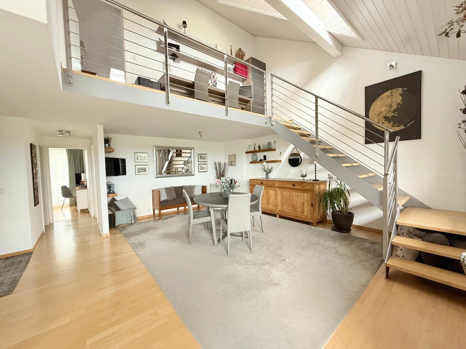 WhatsApp Image 2025-11-14 at 16.03.15 (2).jpeg