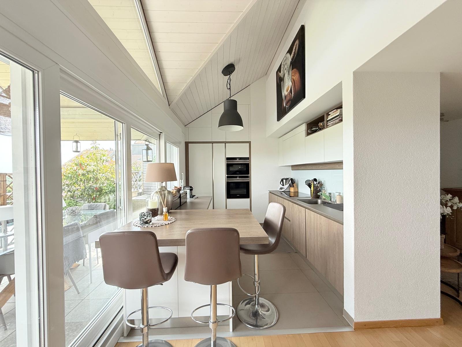 WhatsApp Image 2025-11-14 at 16.03.15 (3).jpeg