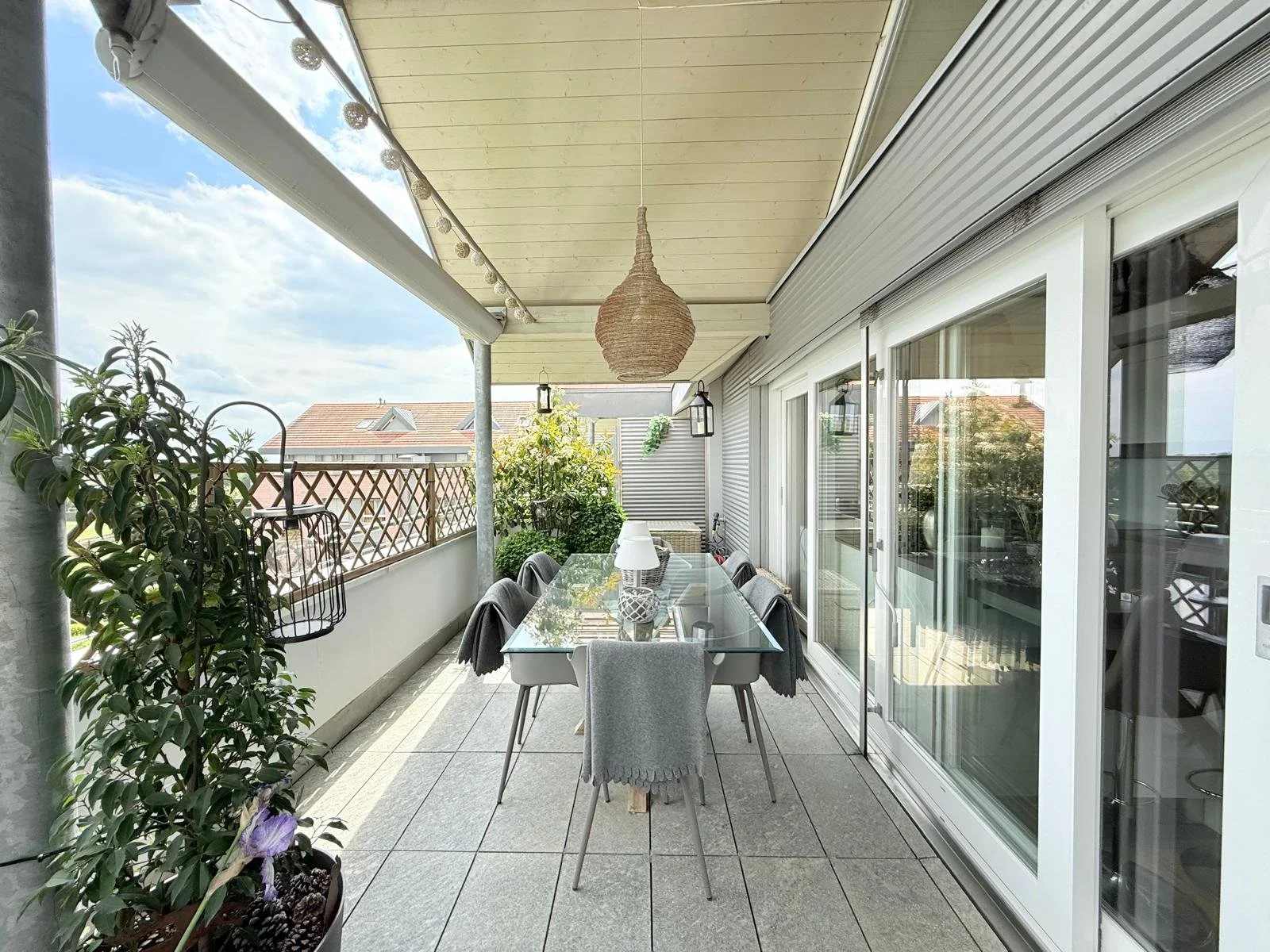 WhatsApp Image 2025-11-14 at 16.03.15.jpeg