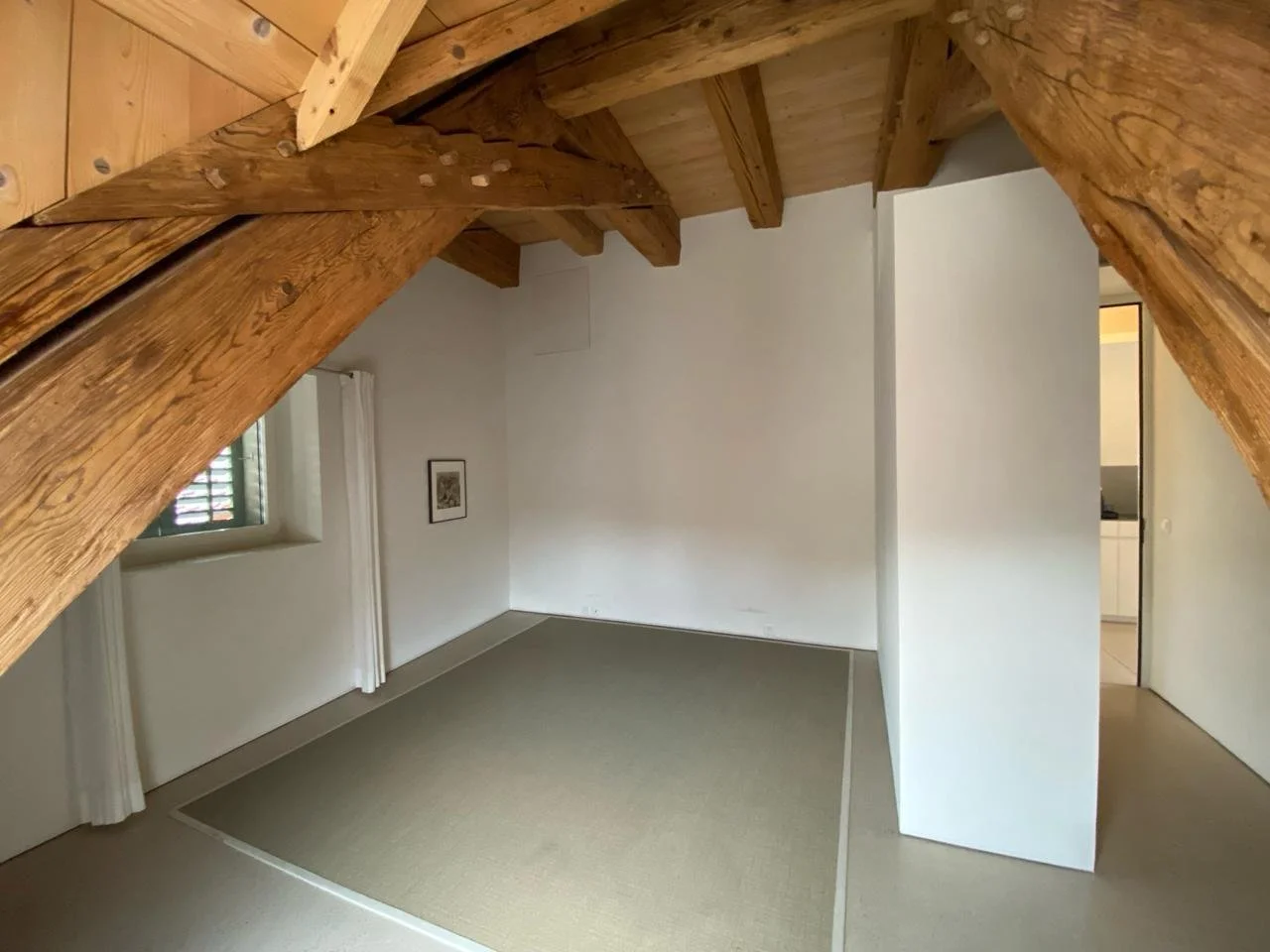 Chambre principale.jpeg