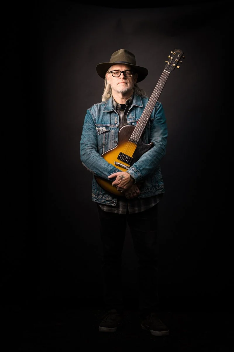 ricki wood.jpg