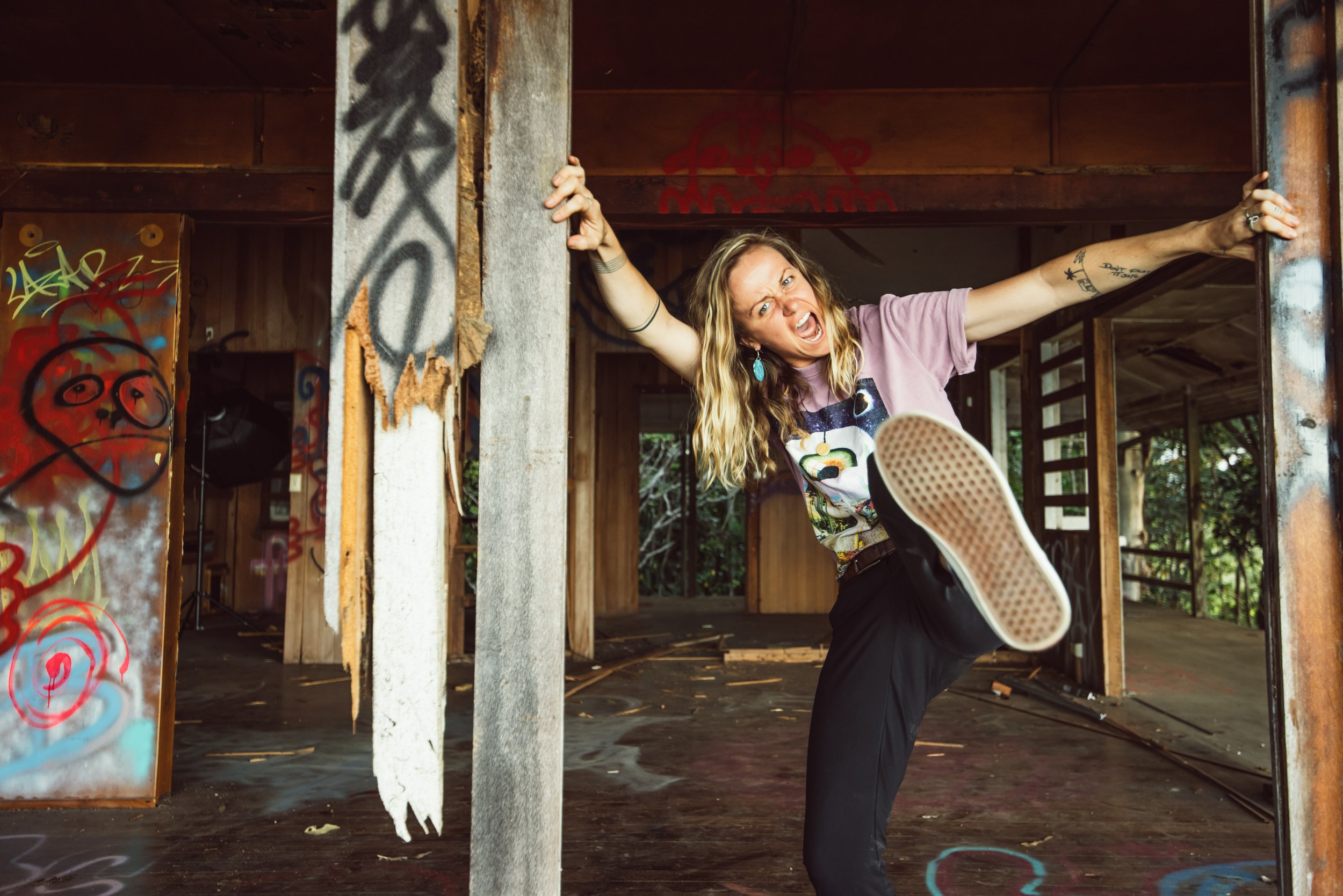 Tessa Devine Promo Shot 2.jpg