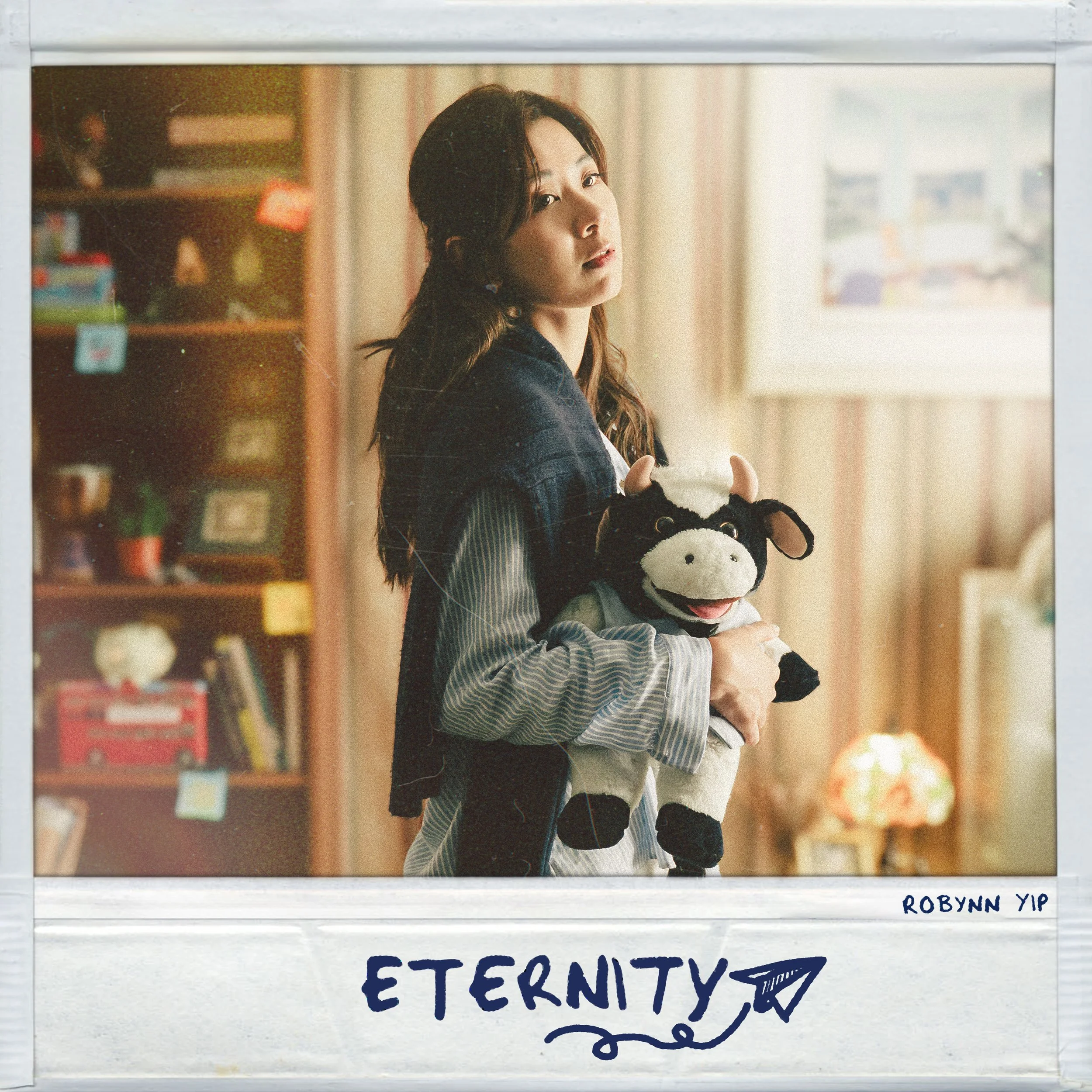 Robynn eternity cover 1.jpeg