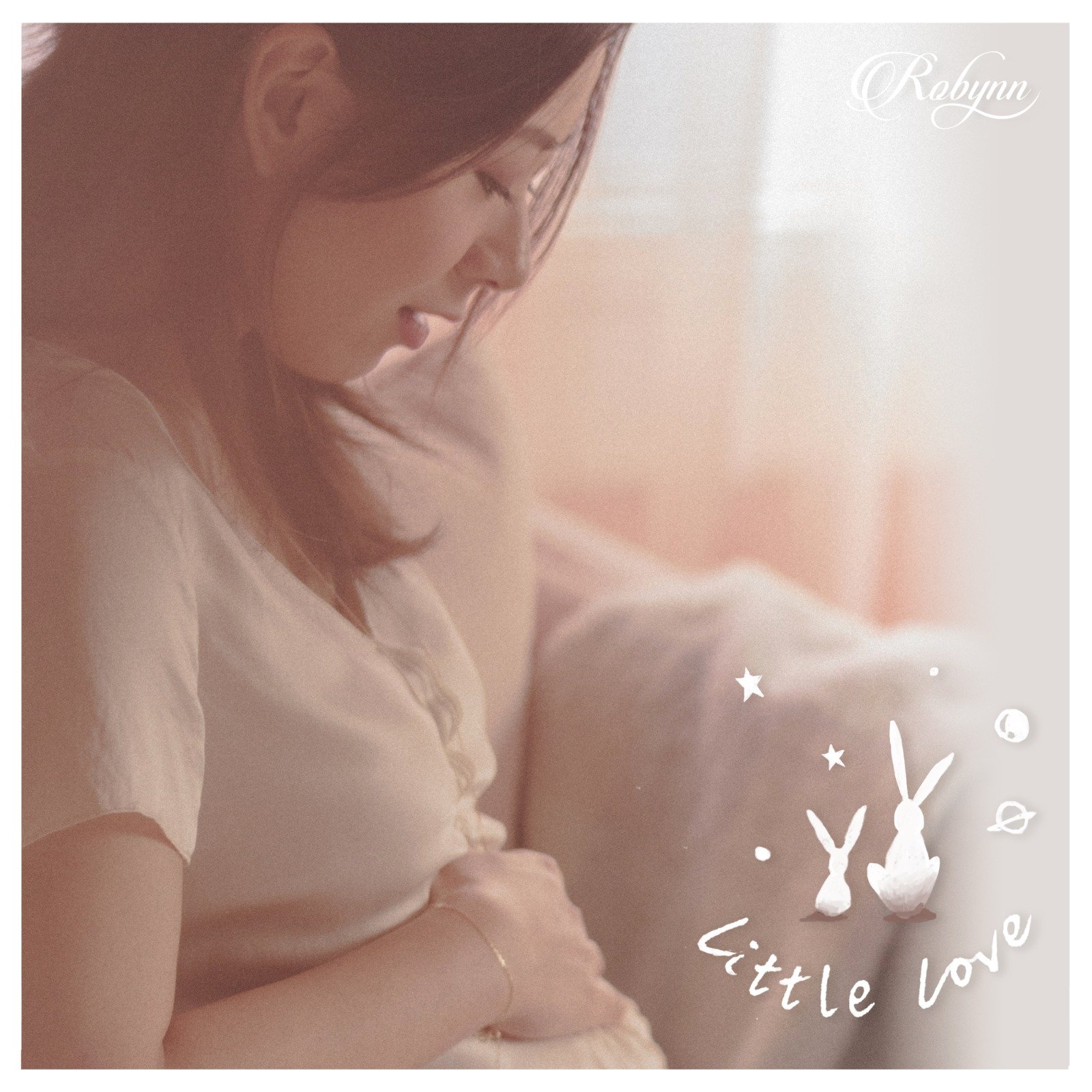 LittleLove.jpg