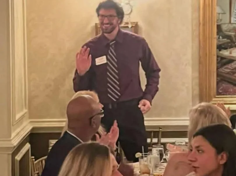 dinner+2025+8.jpg