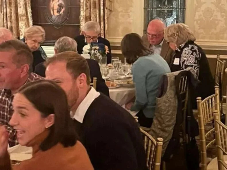 dinner+2025+6.jpg