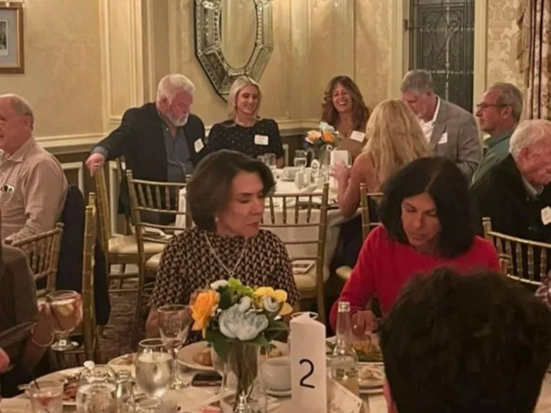 dinner+2025+5.jpg