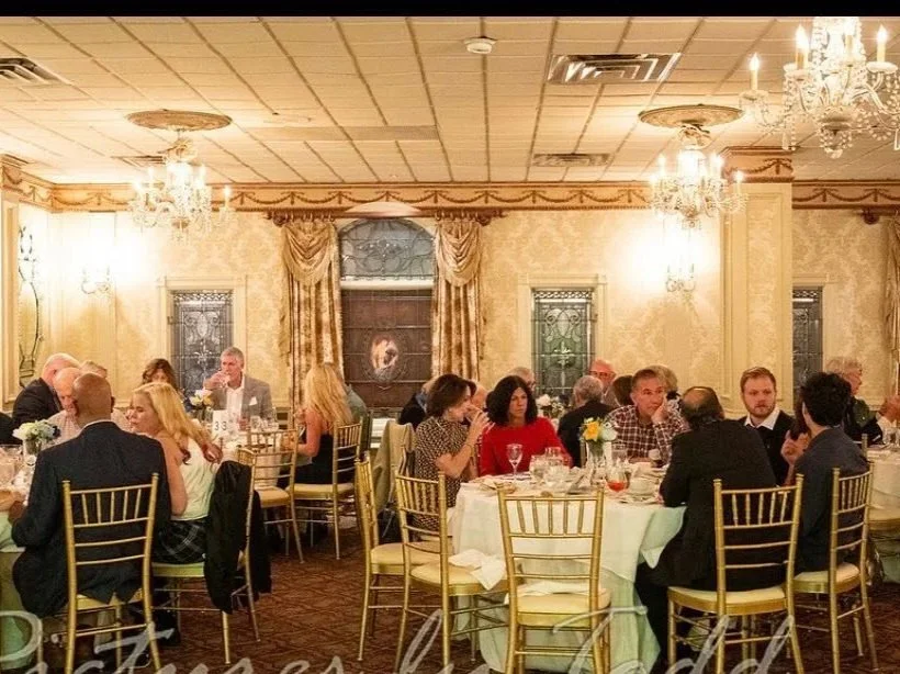 dinner+2025+4.jpg