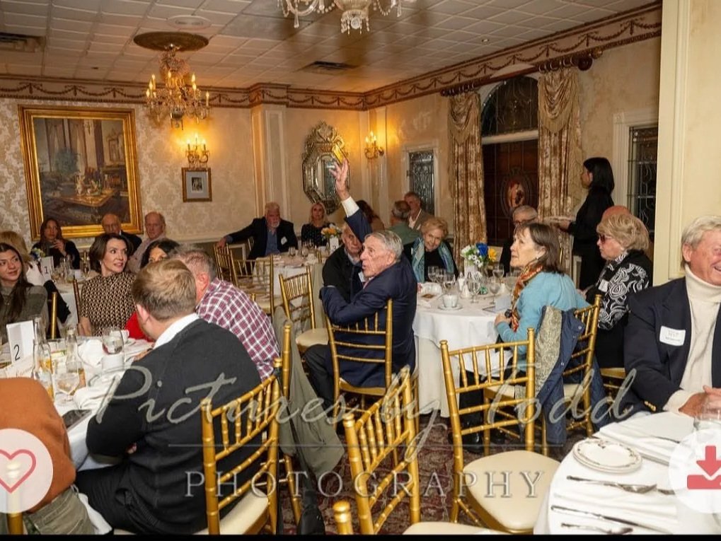 dinner+2025+10.jpg