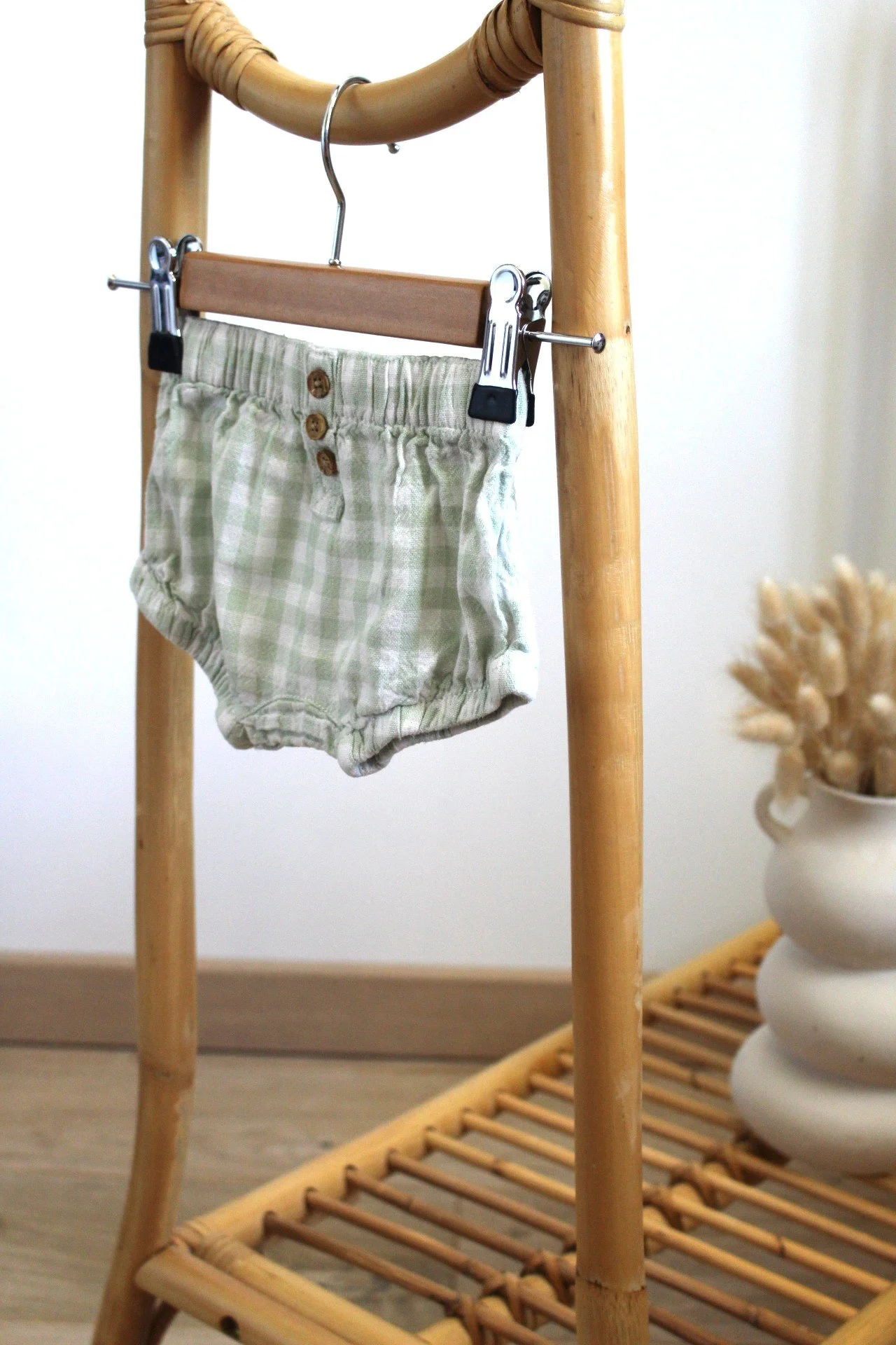 Bloomer Gémo - 3 mois