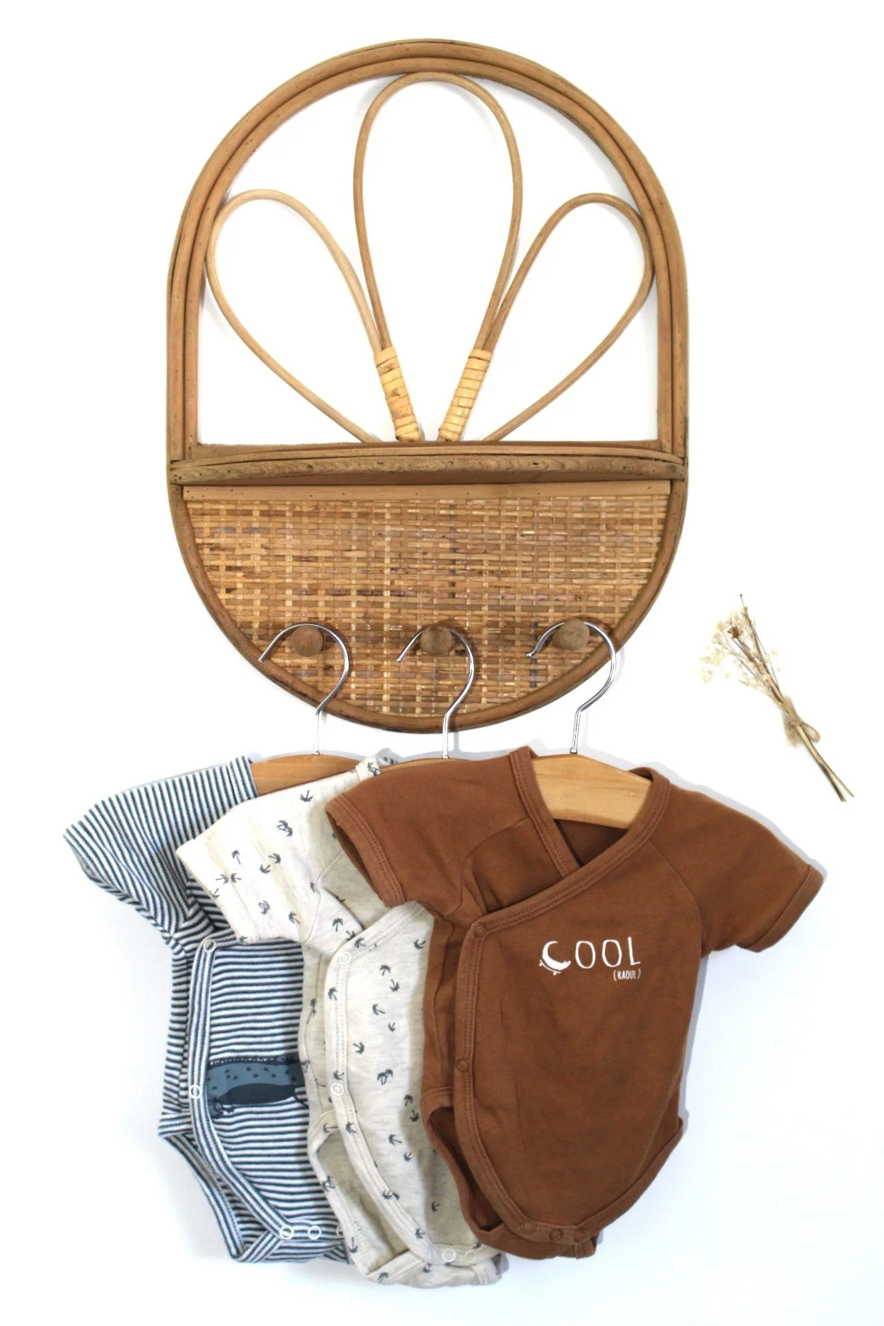 Bodies Vertbaudet - 1 mois