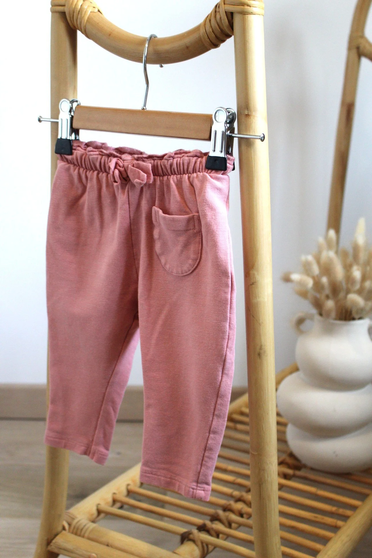 Pantalon Zara - 6 mois
