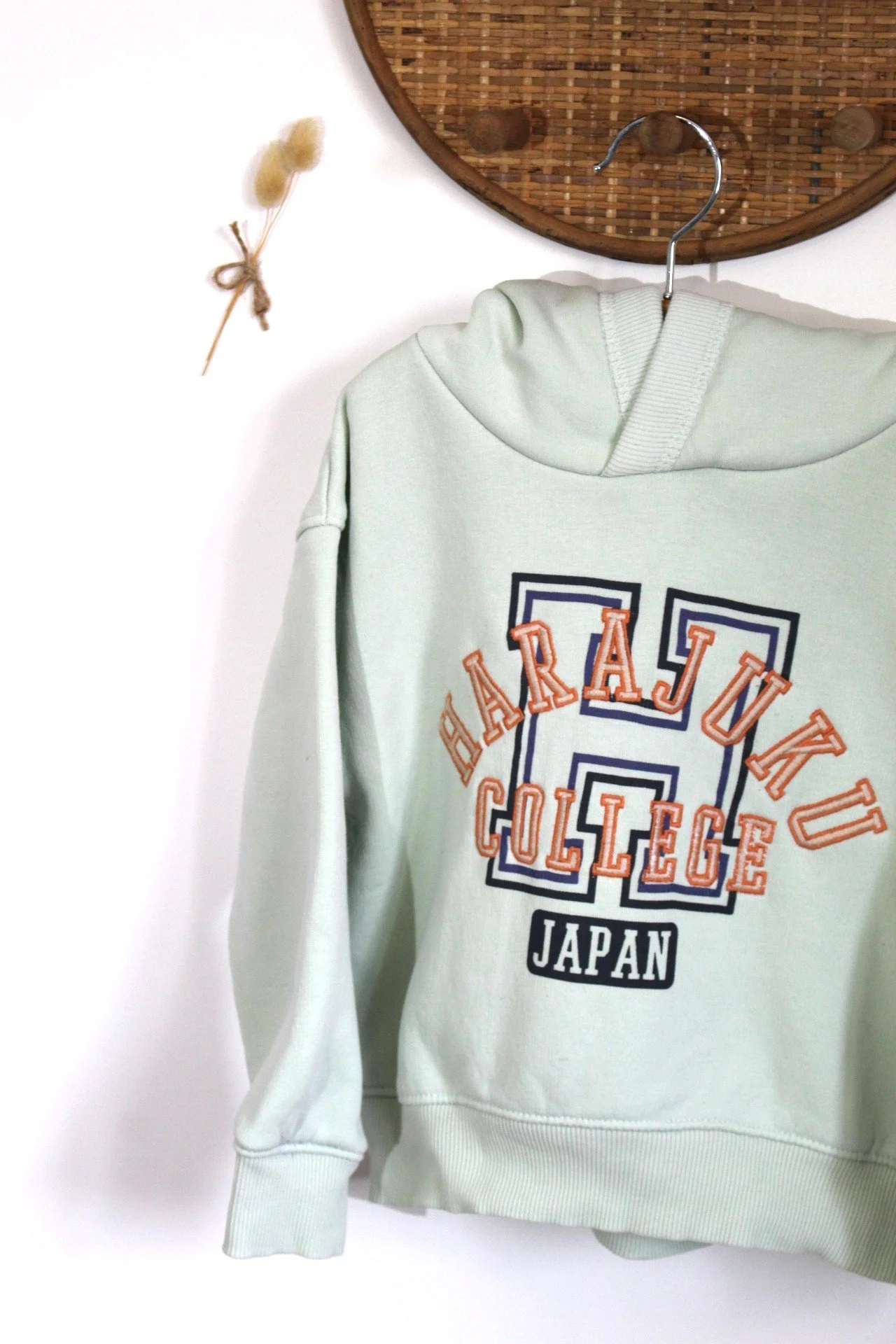 Sweat Tape à l'Oeil - 2/3 ans