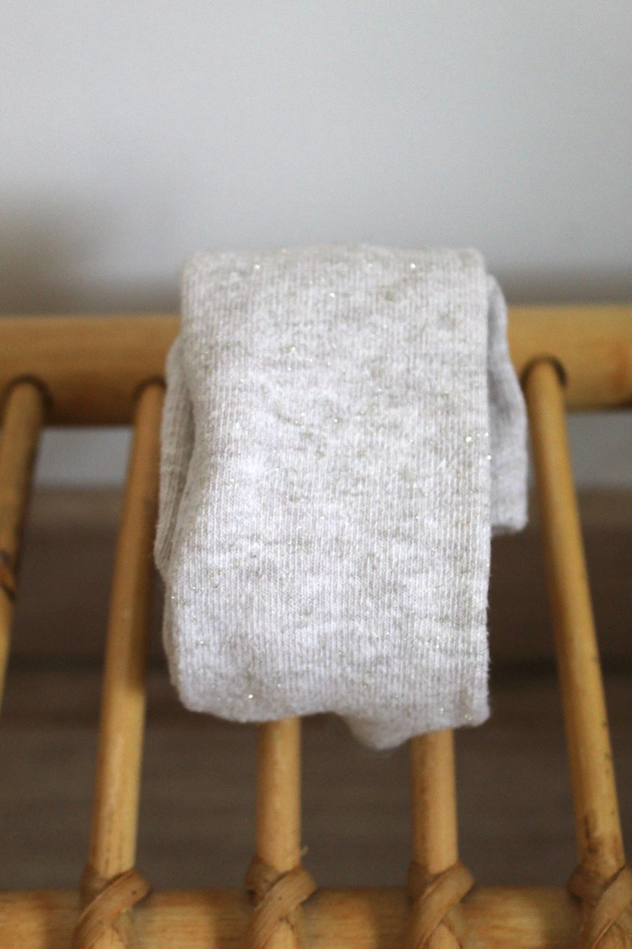 Collants sans marque - 18/20