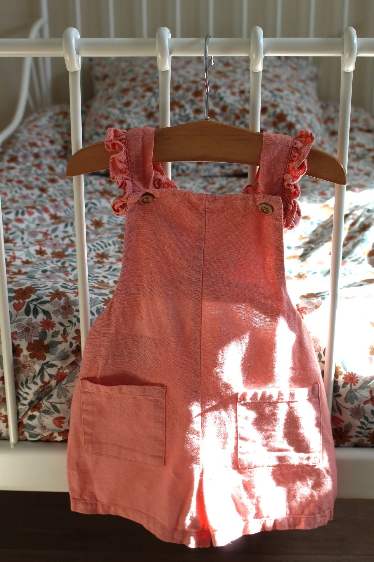 Combishort FPC - 12 mois